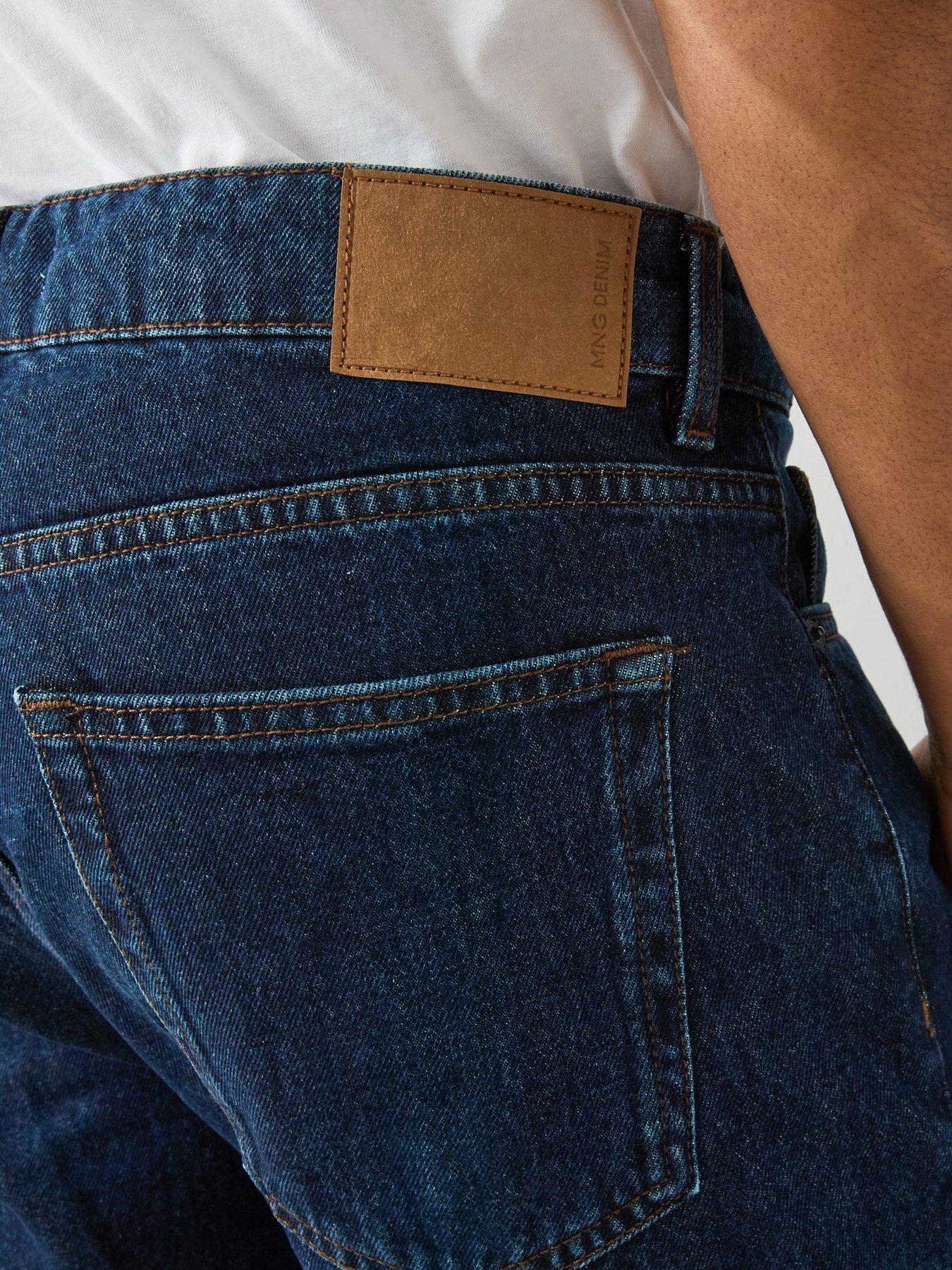 mango-bob-straight-fit-jeans-bluedetail