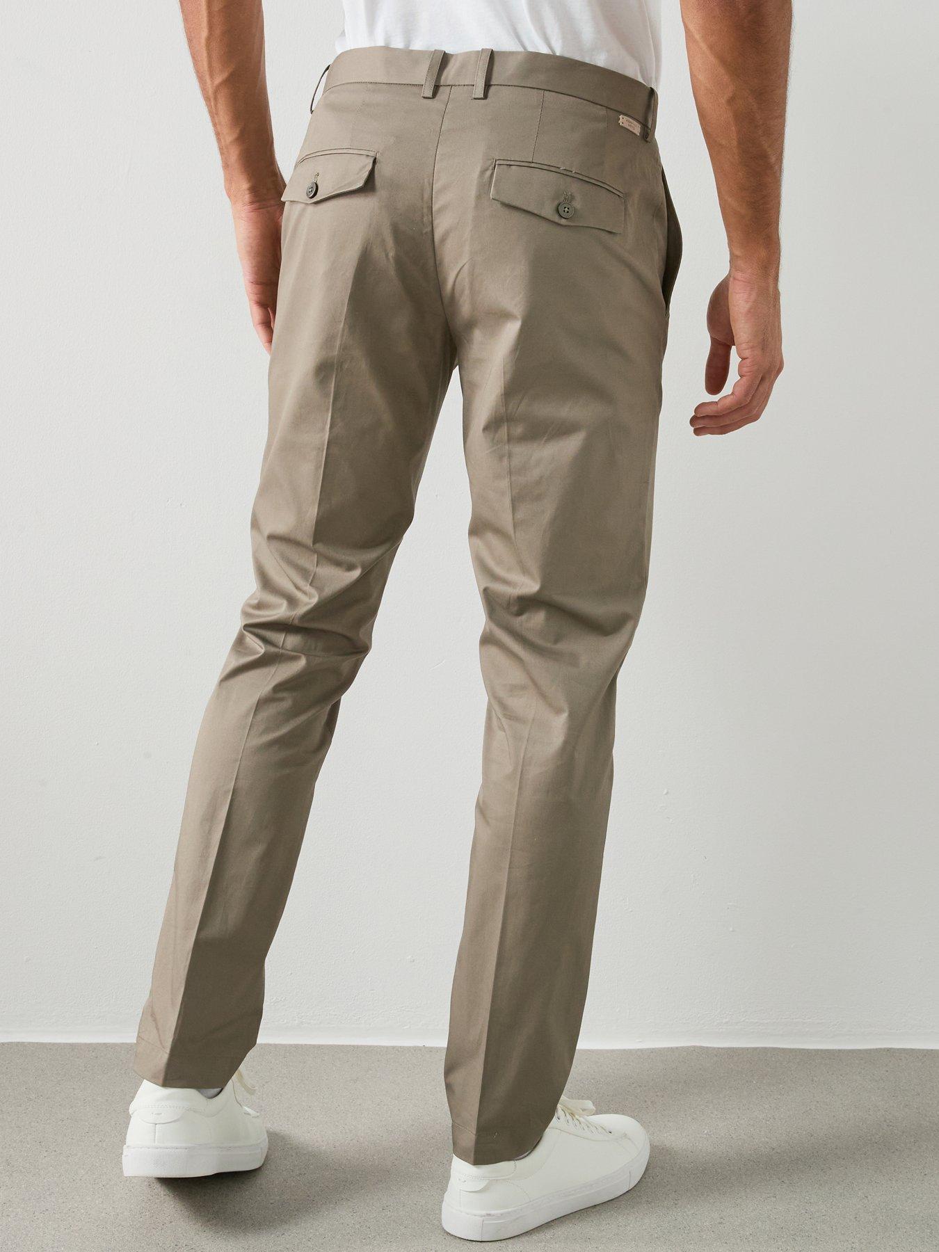 mango-mango-gaspar-trousersstillFront
