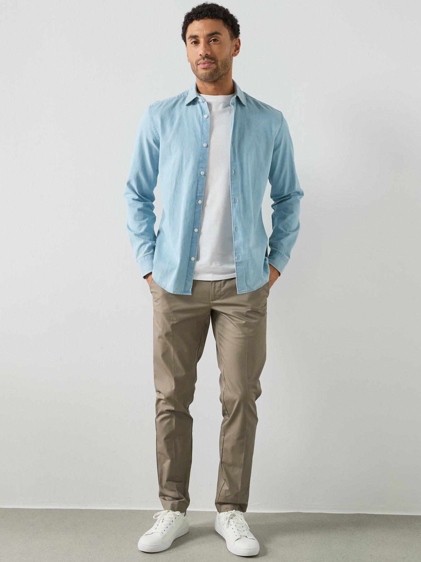 mango-mango-gaspar-trousersback