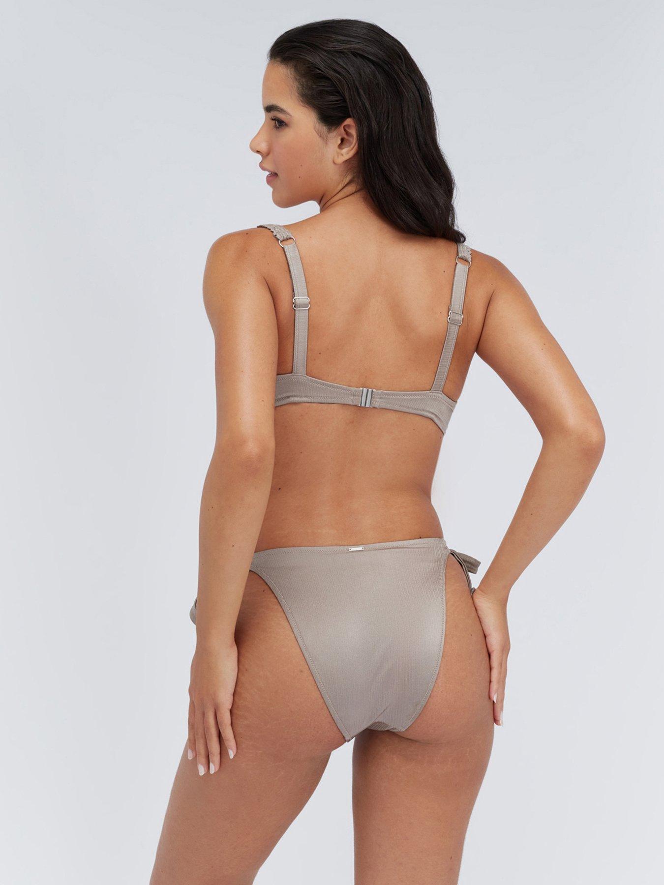 boux-avenue-ibiza-broderie-bikini-top-silverstillFront