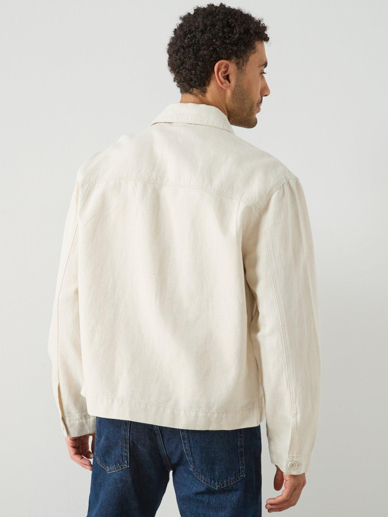 mango-mango-otto-jacketstillFront