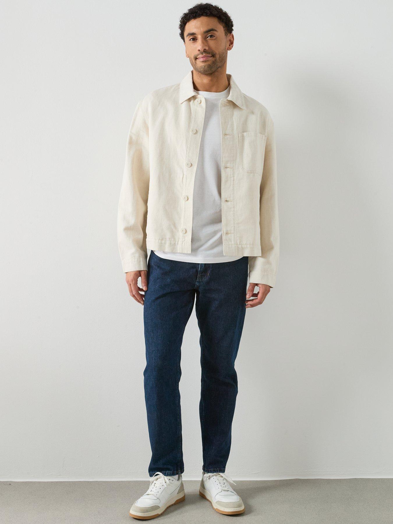 mango-mango-otto-jacketback