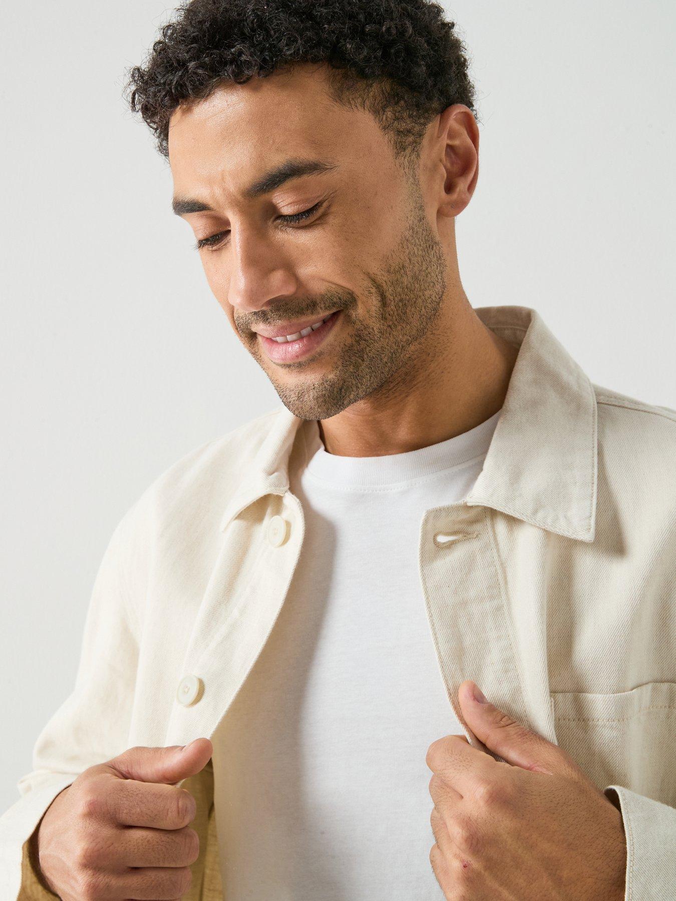mango-mango-otto-jacketoutfit