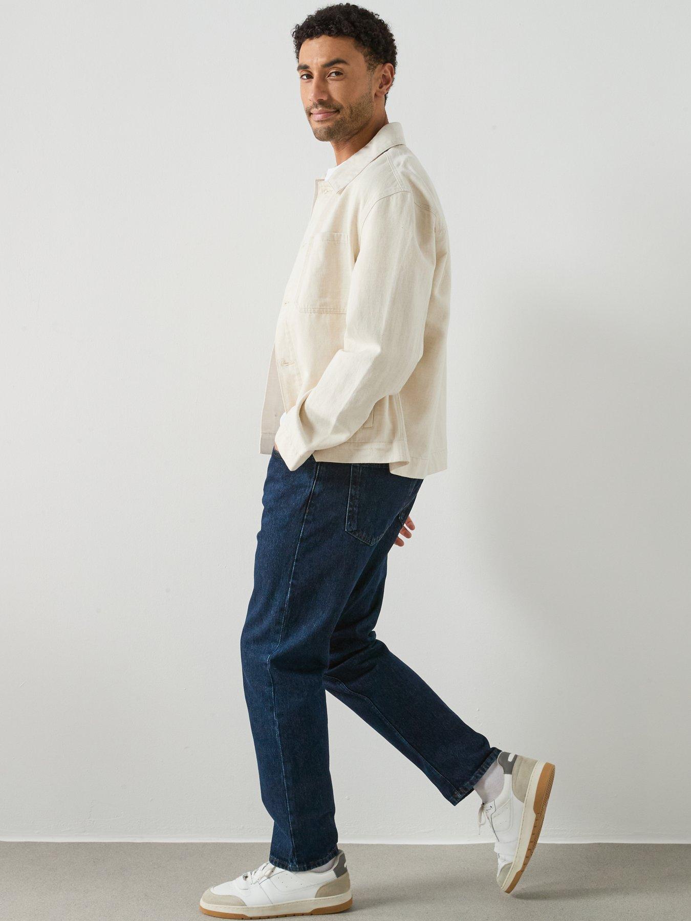 mango-mango-otto-jacketdetail