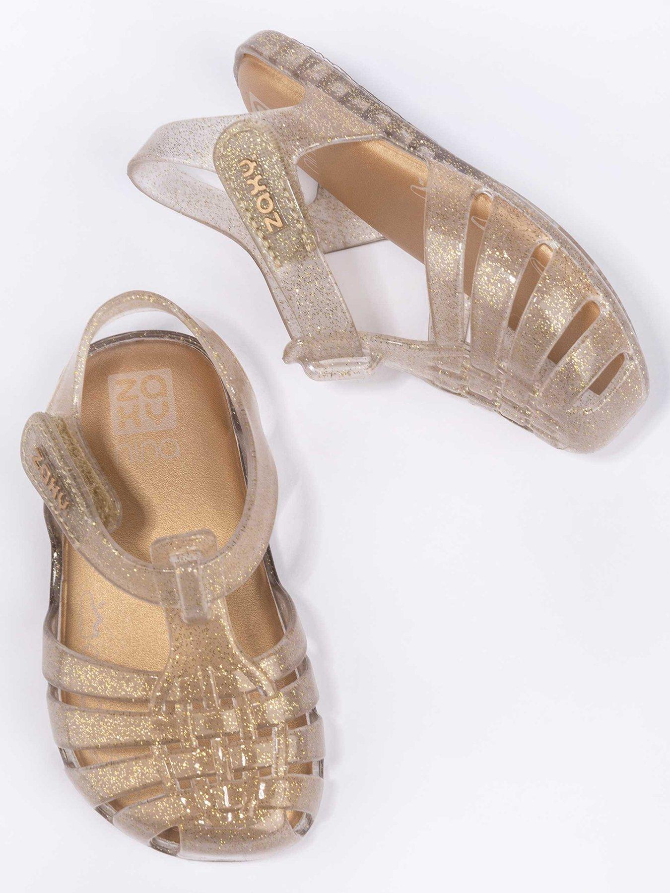 zaxy-zaxy-charm-babyoutfit