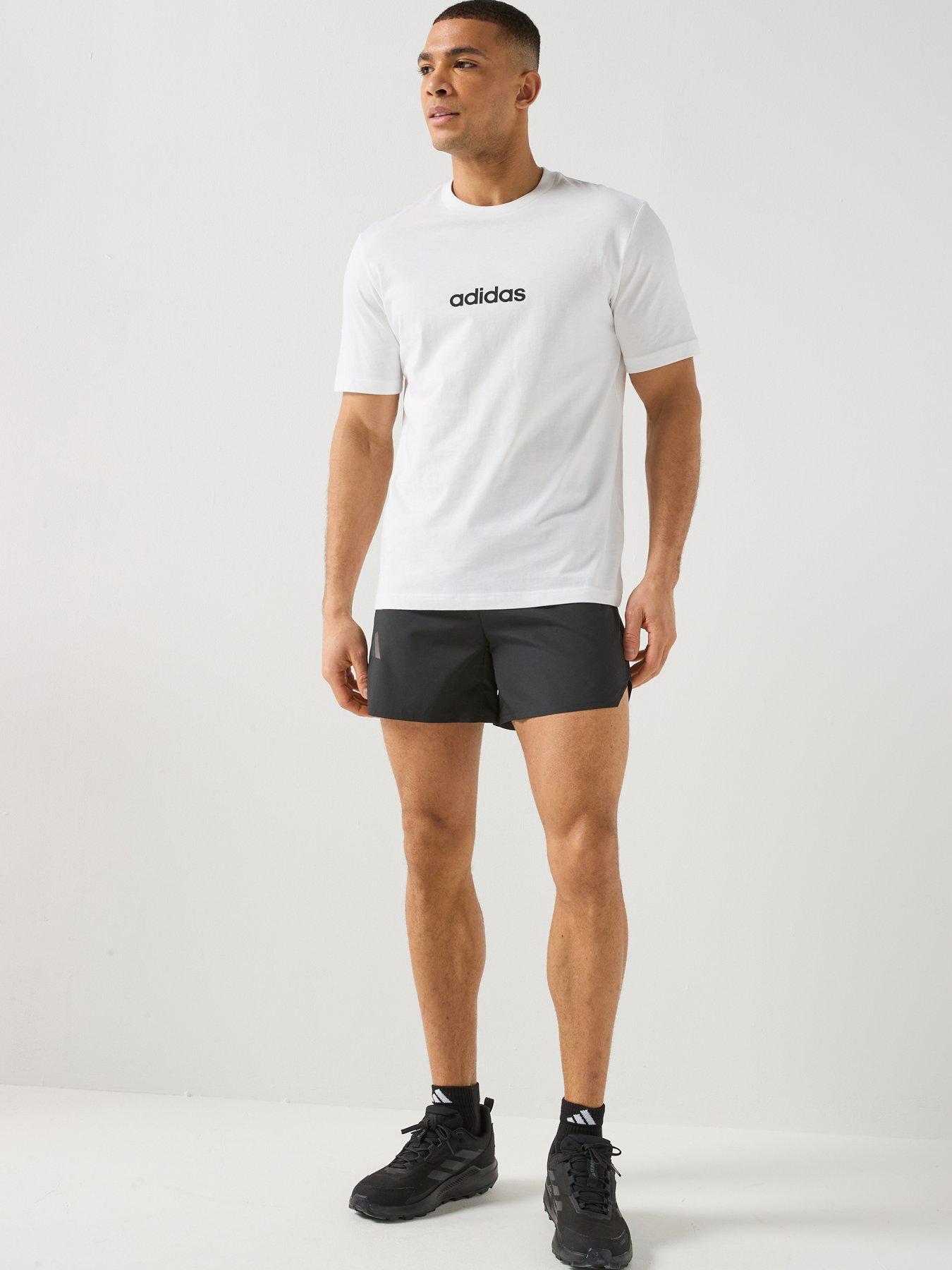 adidas-terrex-mens-xpr-5-inch-shorts-blackback