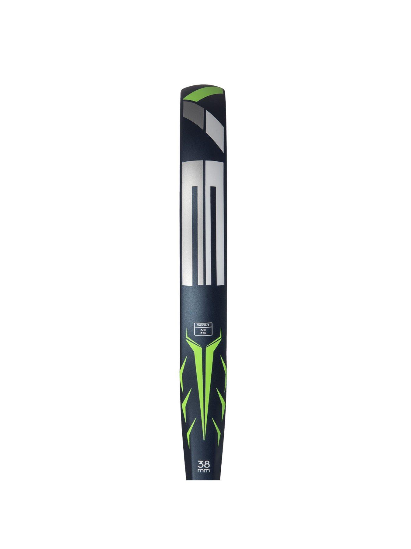 Image 5 of 7 of adidas Drive Blue 2026 Padel Racket