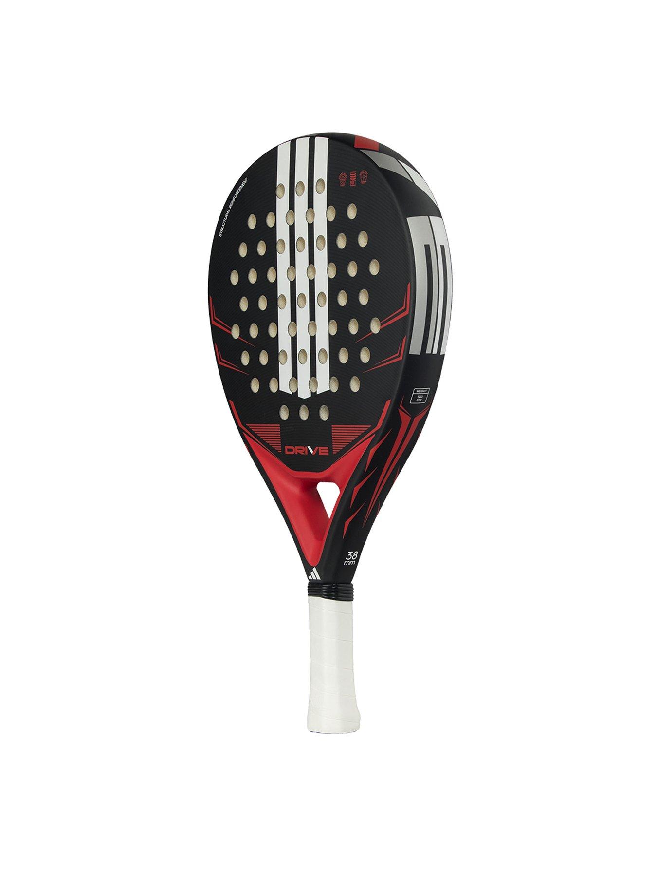 adidas-drive-black-2026-padel-racketstillFront