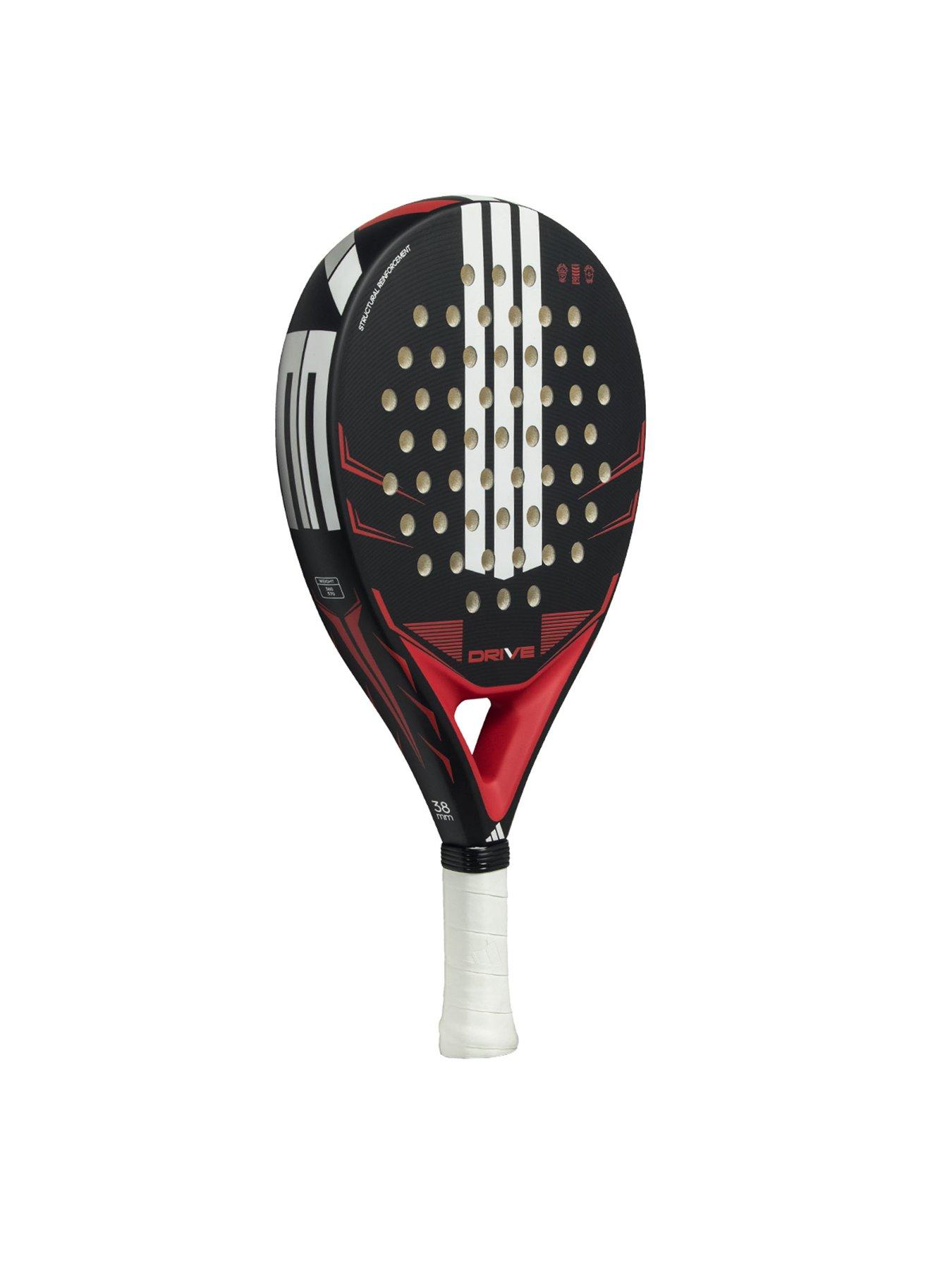 adidas-drive-black-2026-padel-racketback