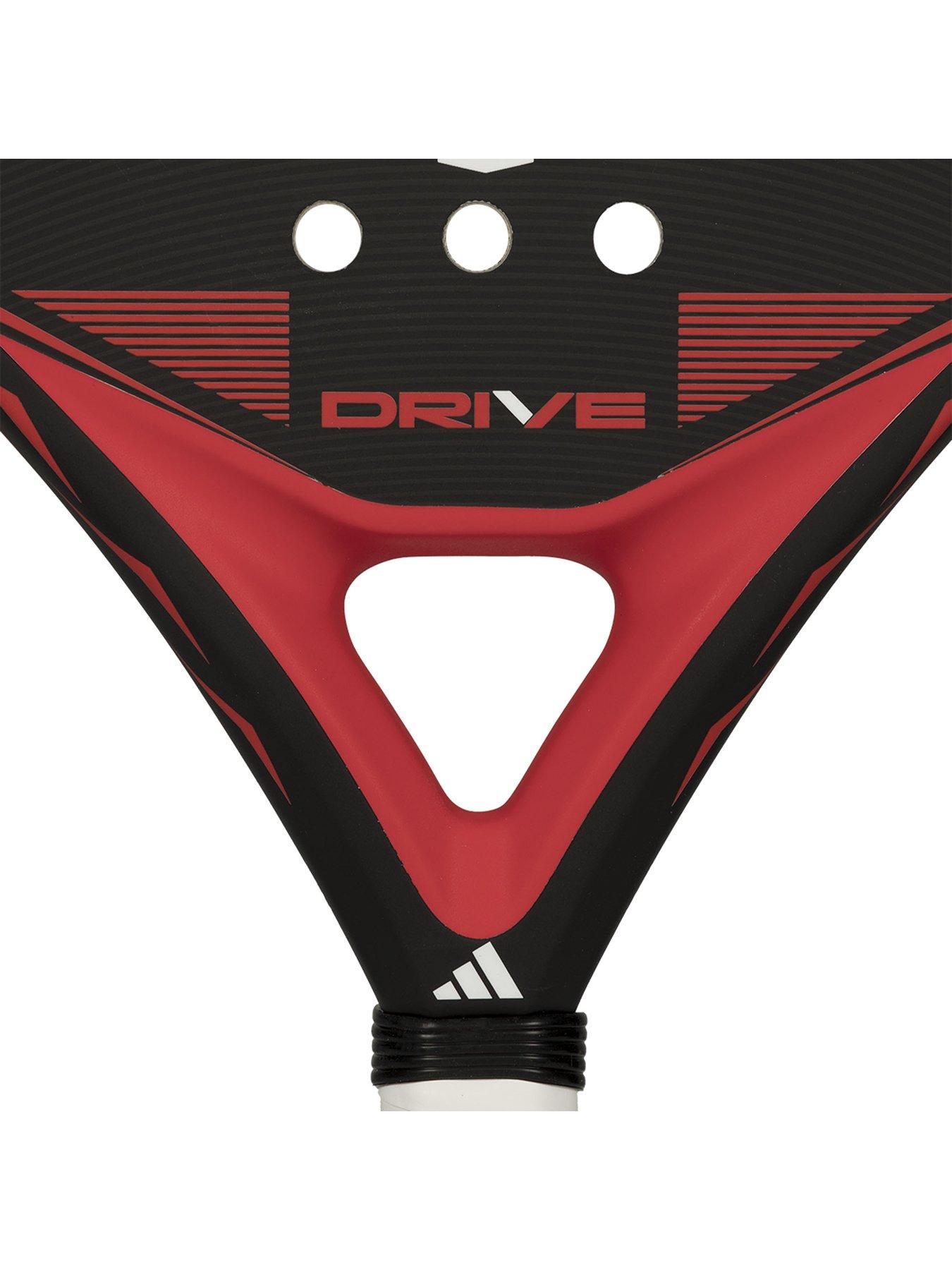adidas-drive-black-2026-padel-racketoutfit