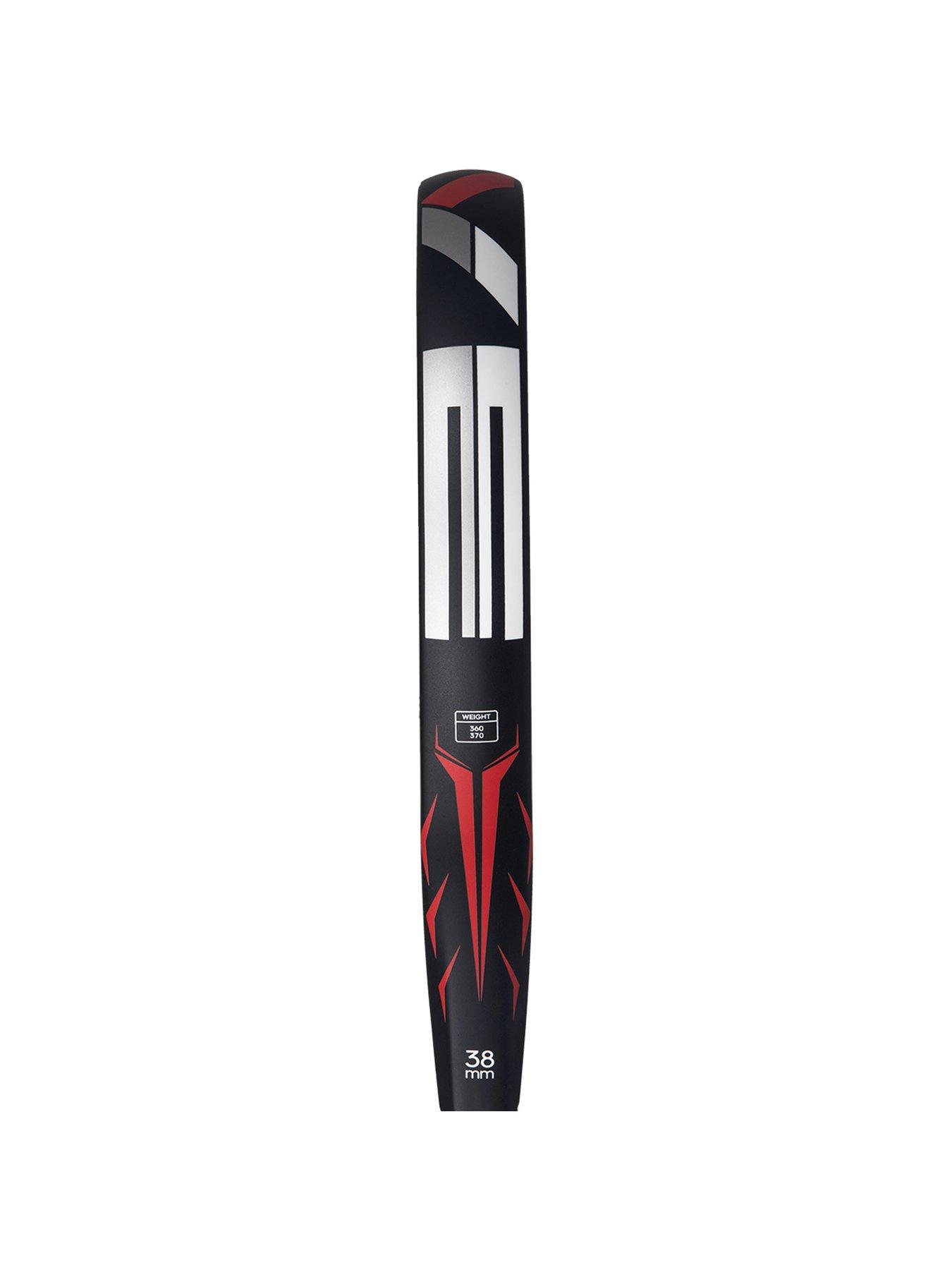 adidas-drive-black-2026-padel-racketdetail