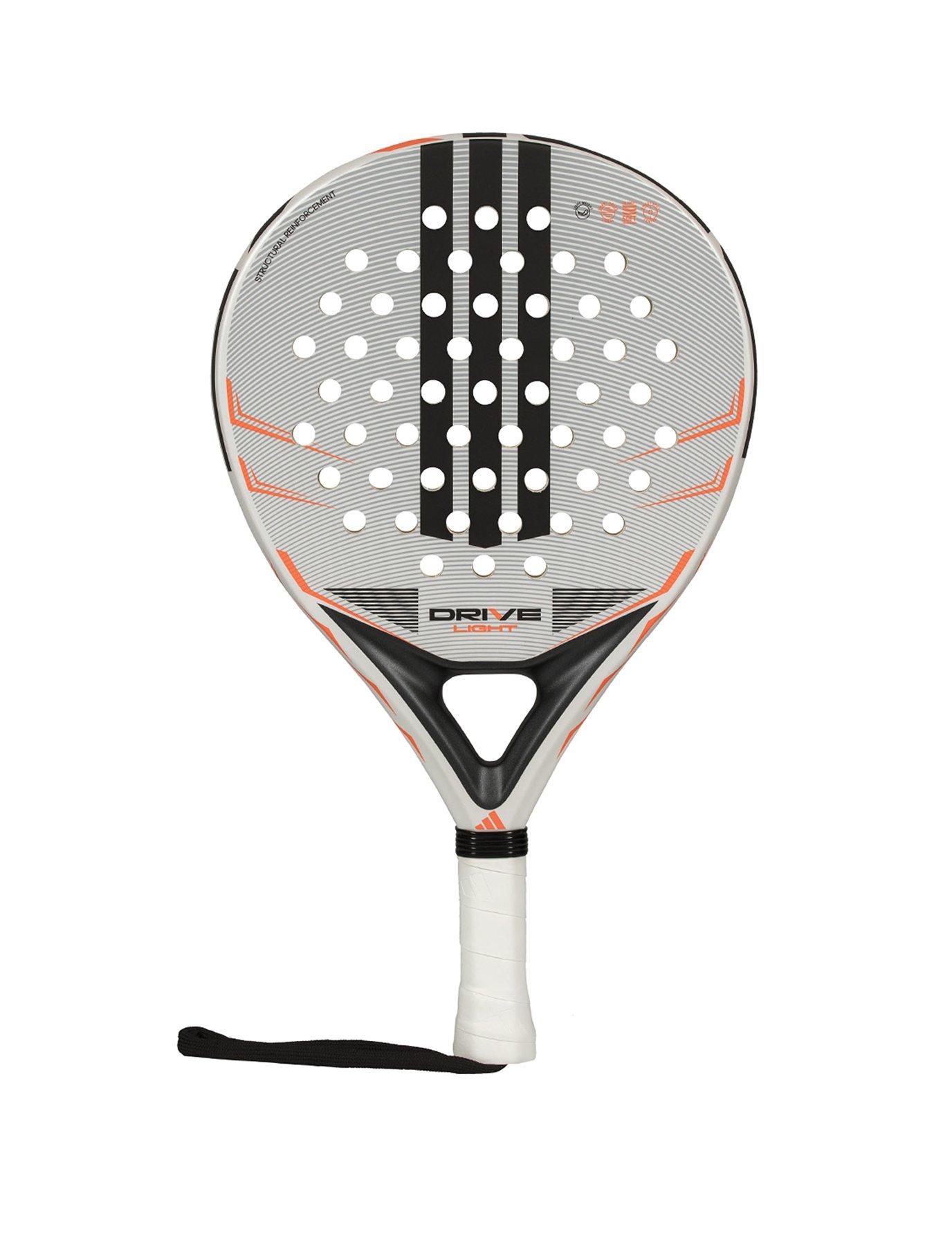 adidas Drive Light 2026 Padel Racket