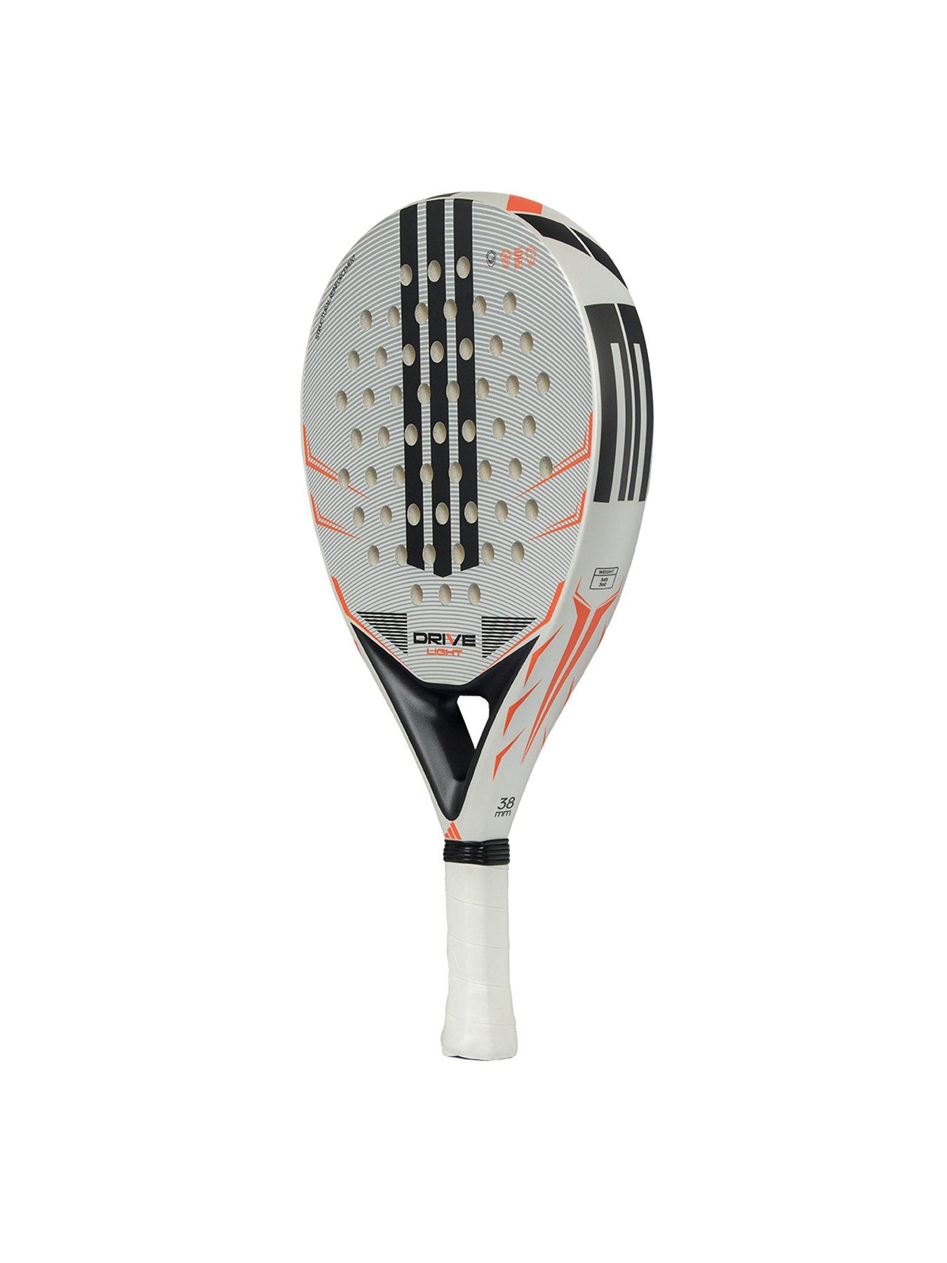 adidas-drive-light-2026-padel-racketstillFront