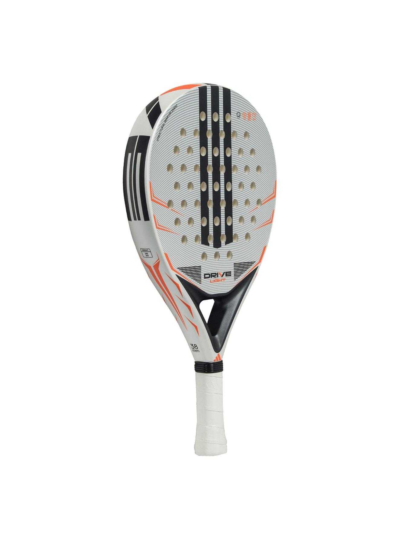 adidas-drive-light-2026-padel-racketback