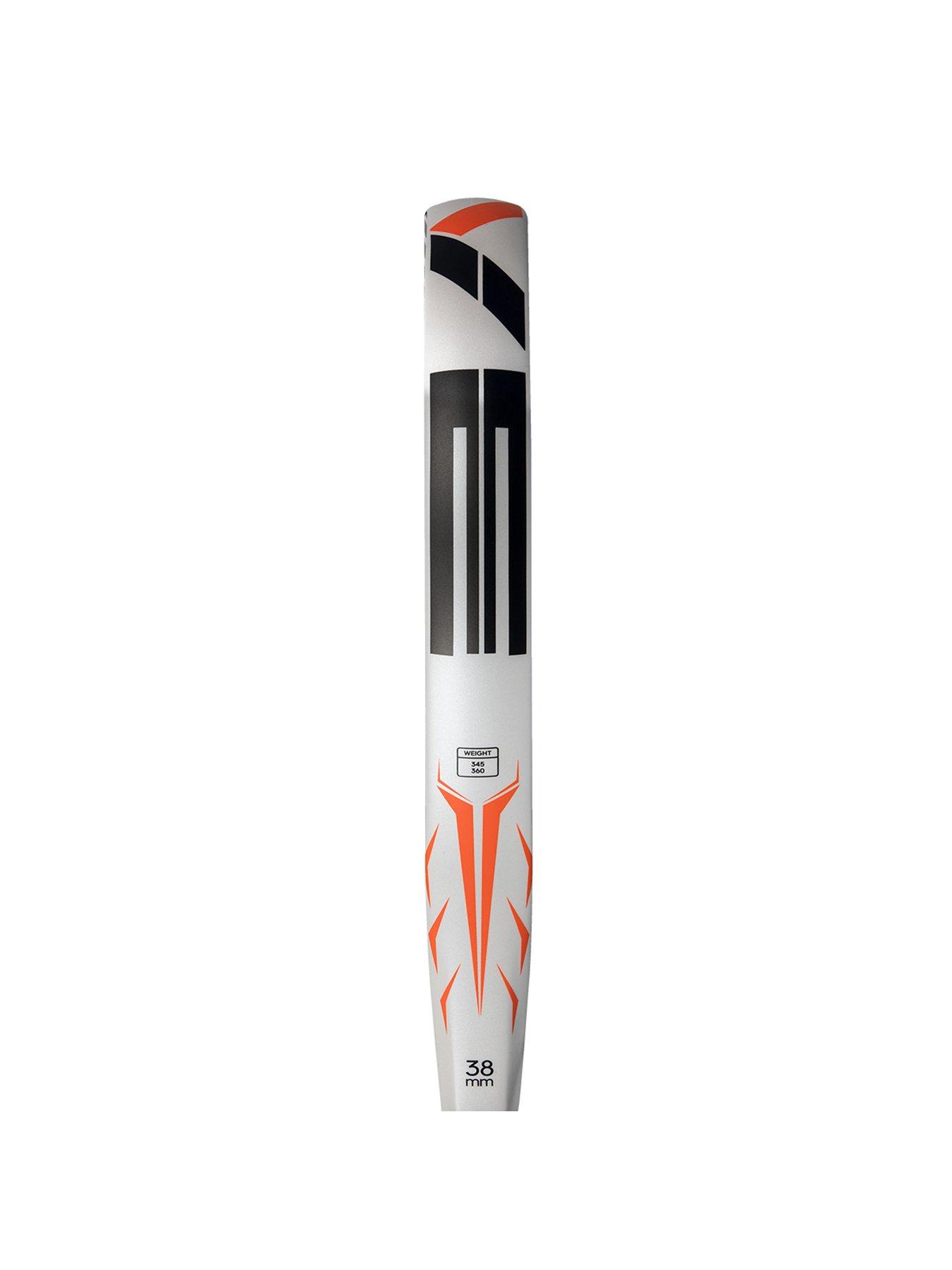 adidas-drive-light-2026-padel-racketdetail