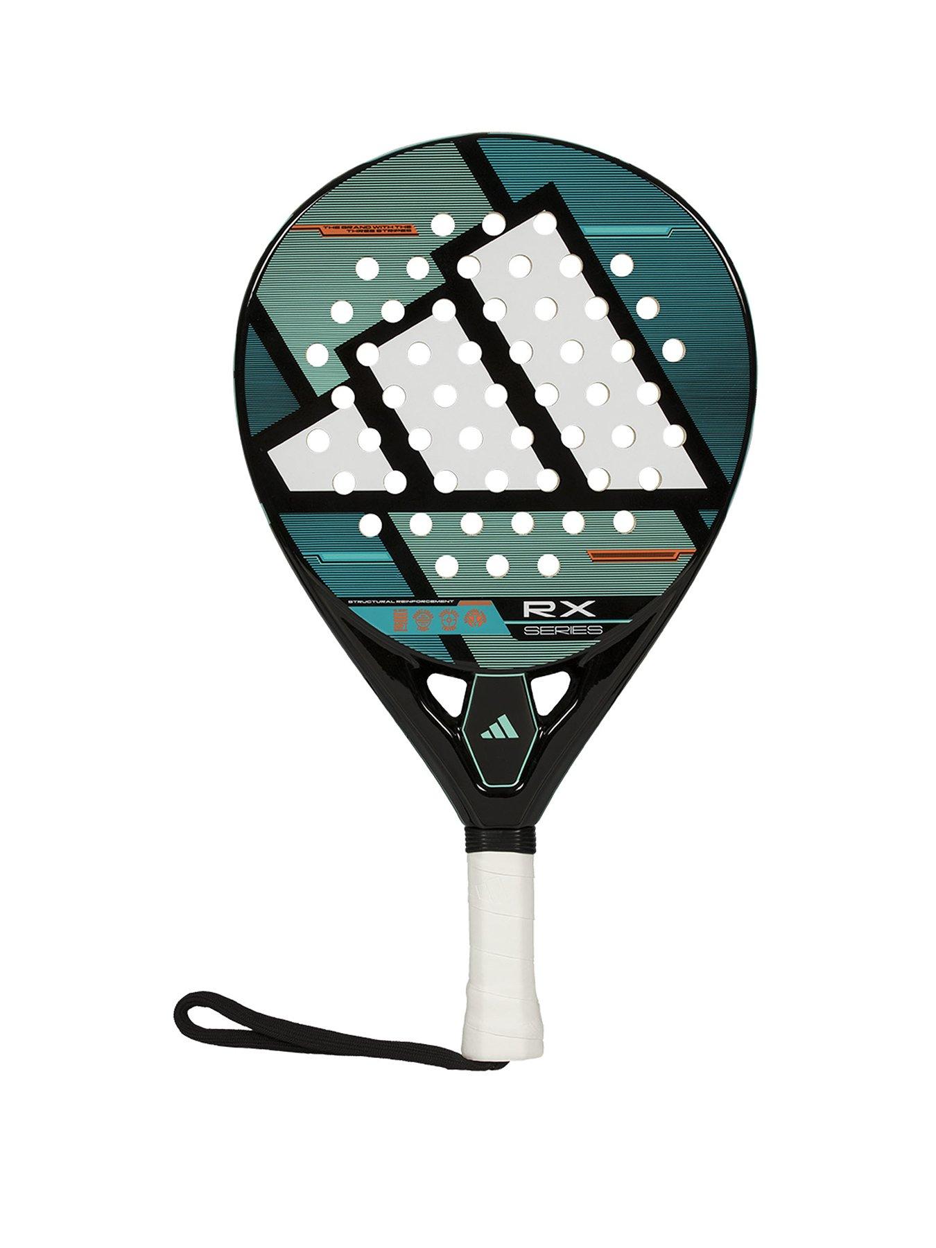 adidas RX Series 2026 Padel Racket