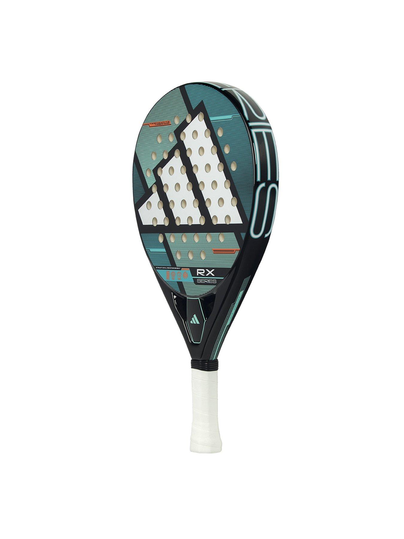 adidas-rx-series-2026-padel-racketstillFront