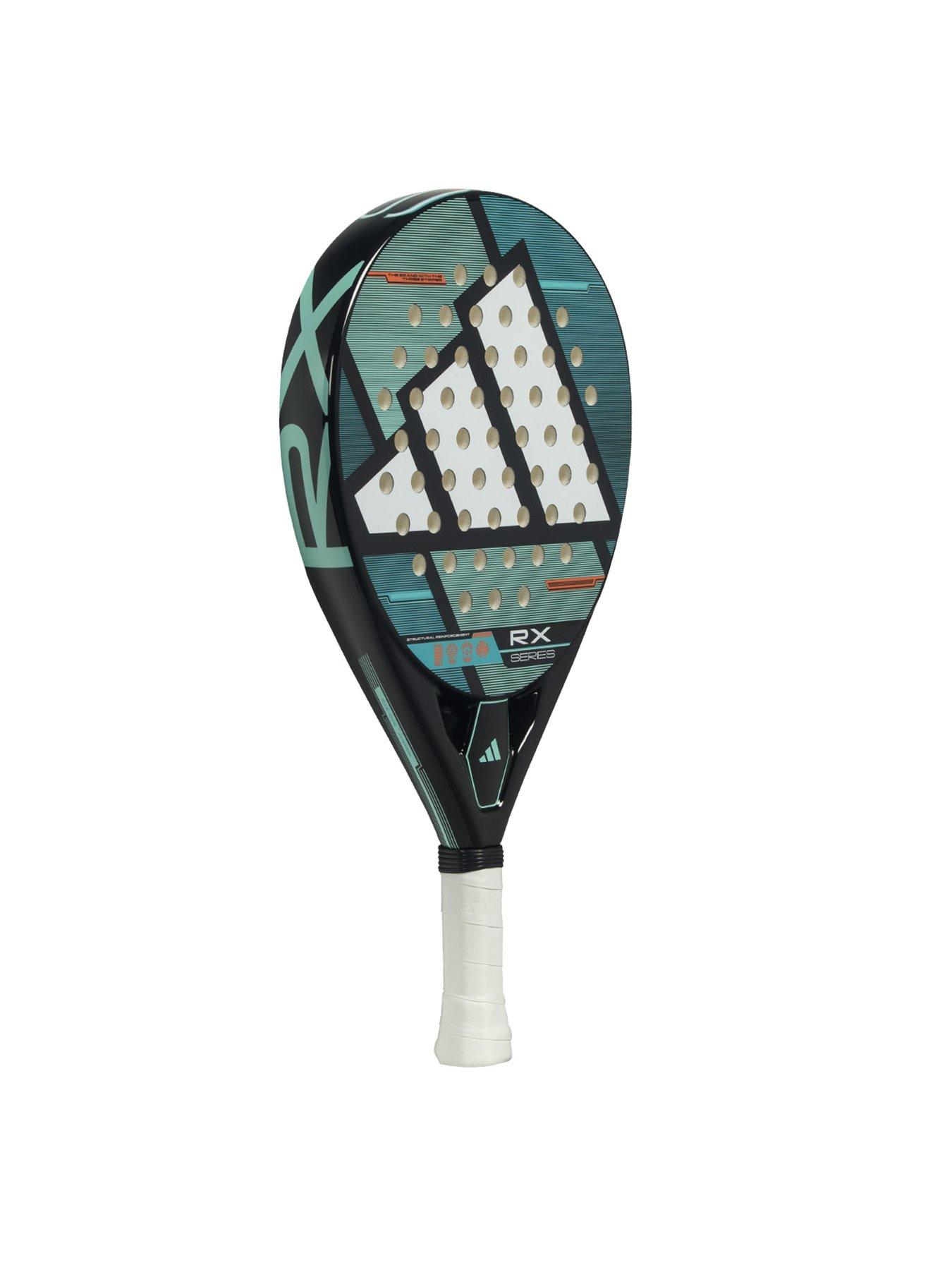 adidas-rx-series-2026-padel-racketback