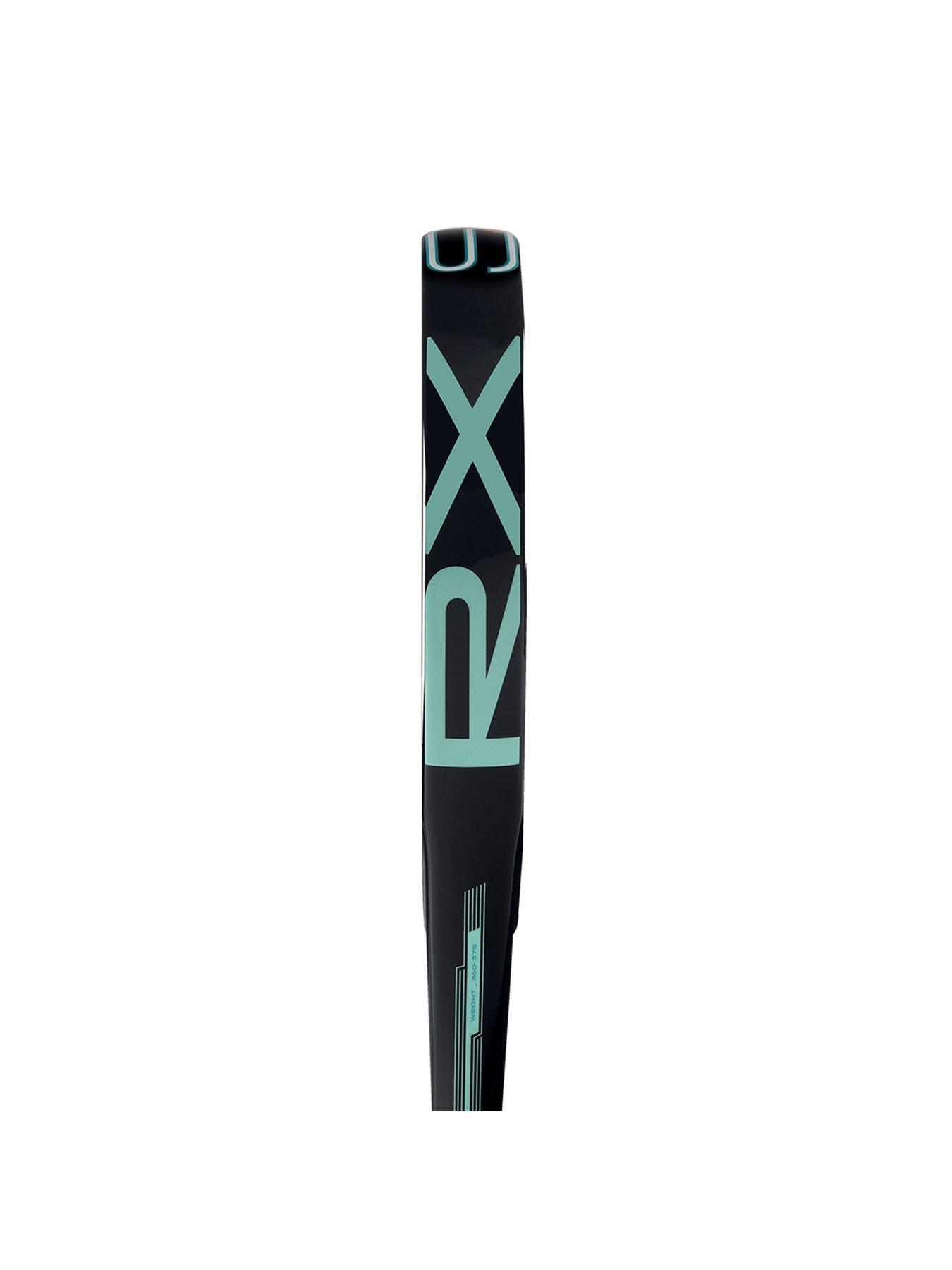 adidas-rx-series-2026-padel-racketoutfit