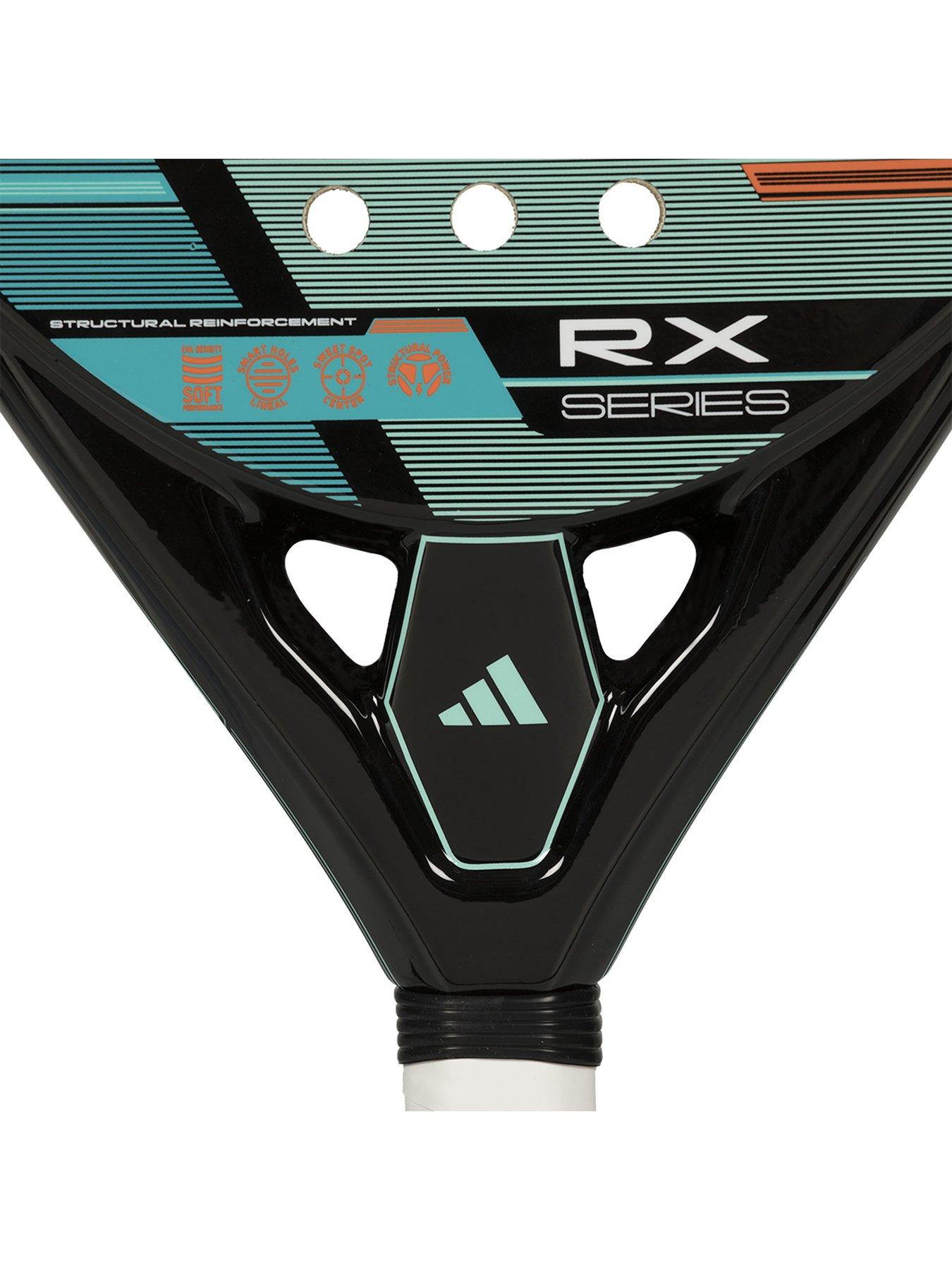 adidas-rx-series-2026-padel-racketdetail