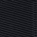 ONE_COLOUR