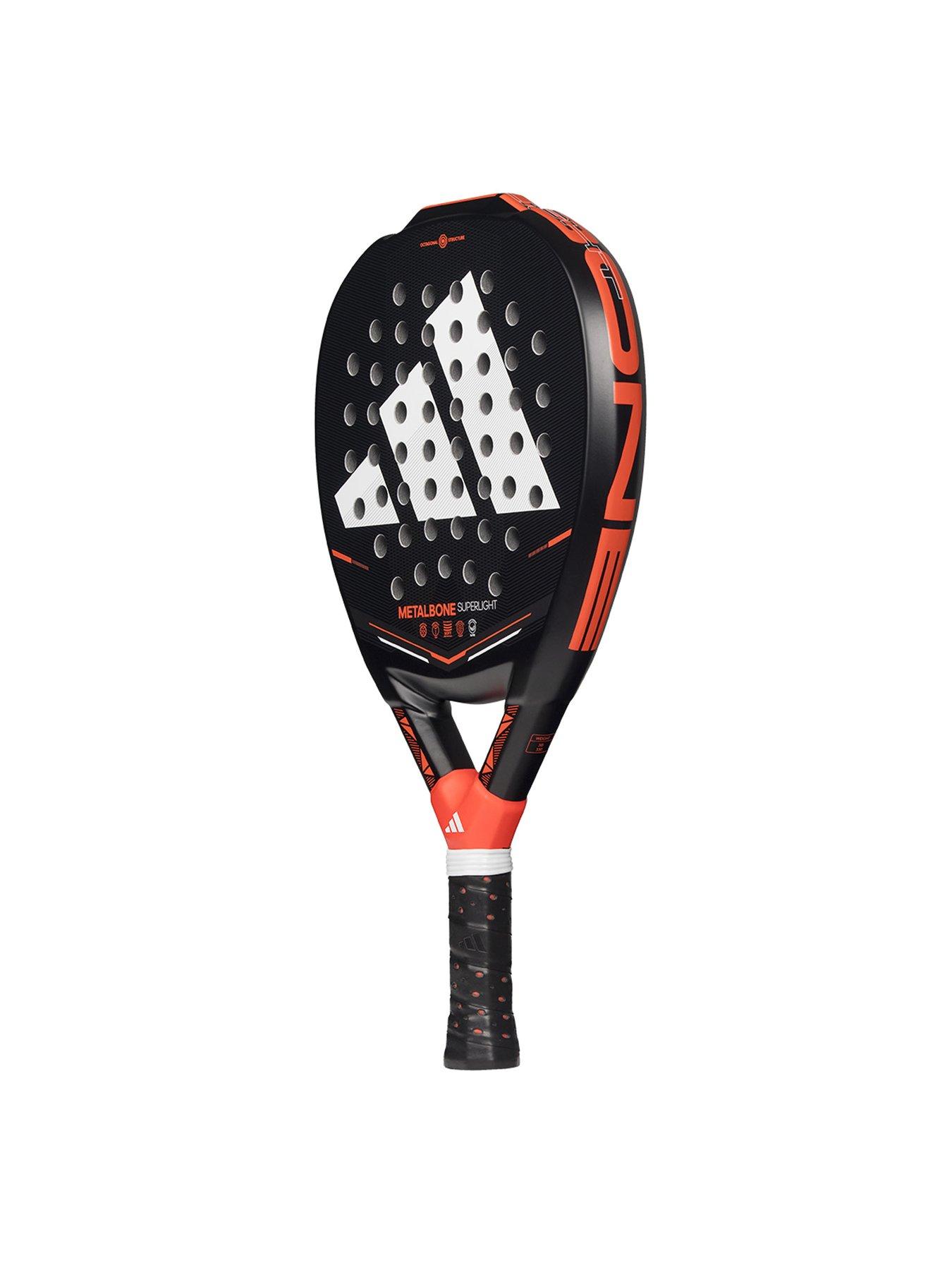 adidas-metalbone-superlight-padel-racketstillFront