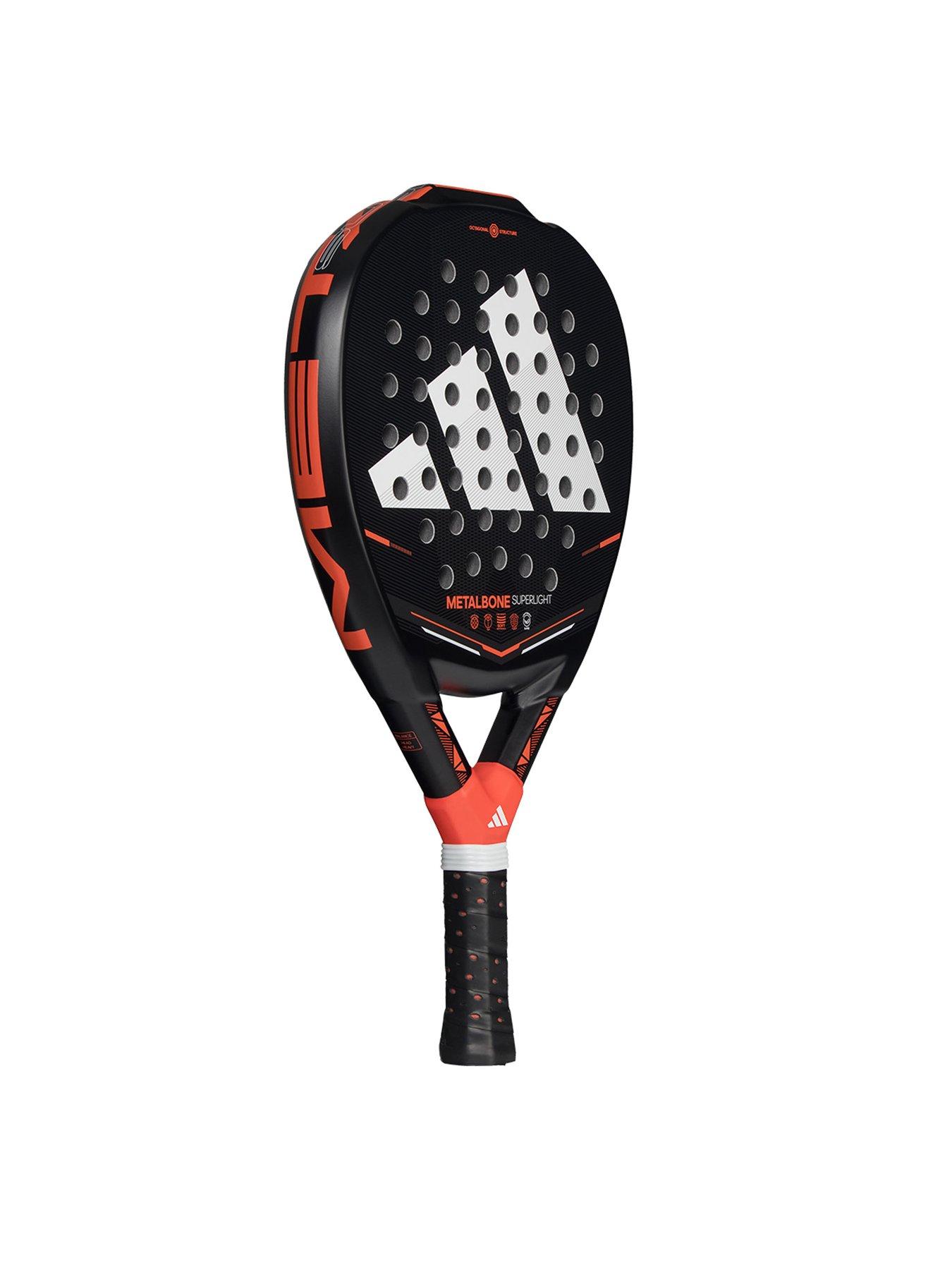 adidas-metalbone-superlight-padel-racketback