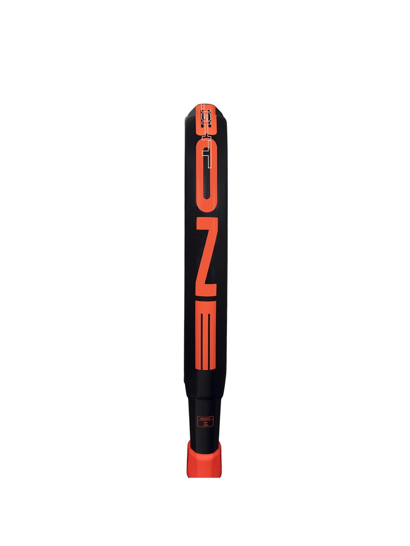 adidas-metalbone-superlight-padel-racketdetail