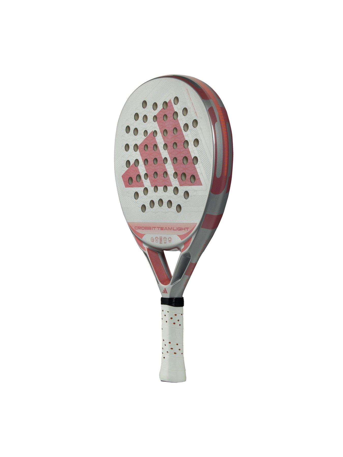 adidas-crossit-team-light-2026-padel-racketstillFront