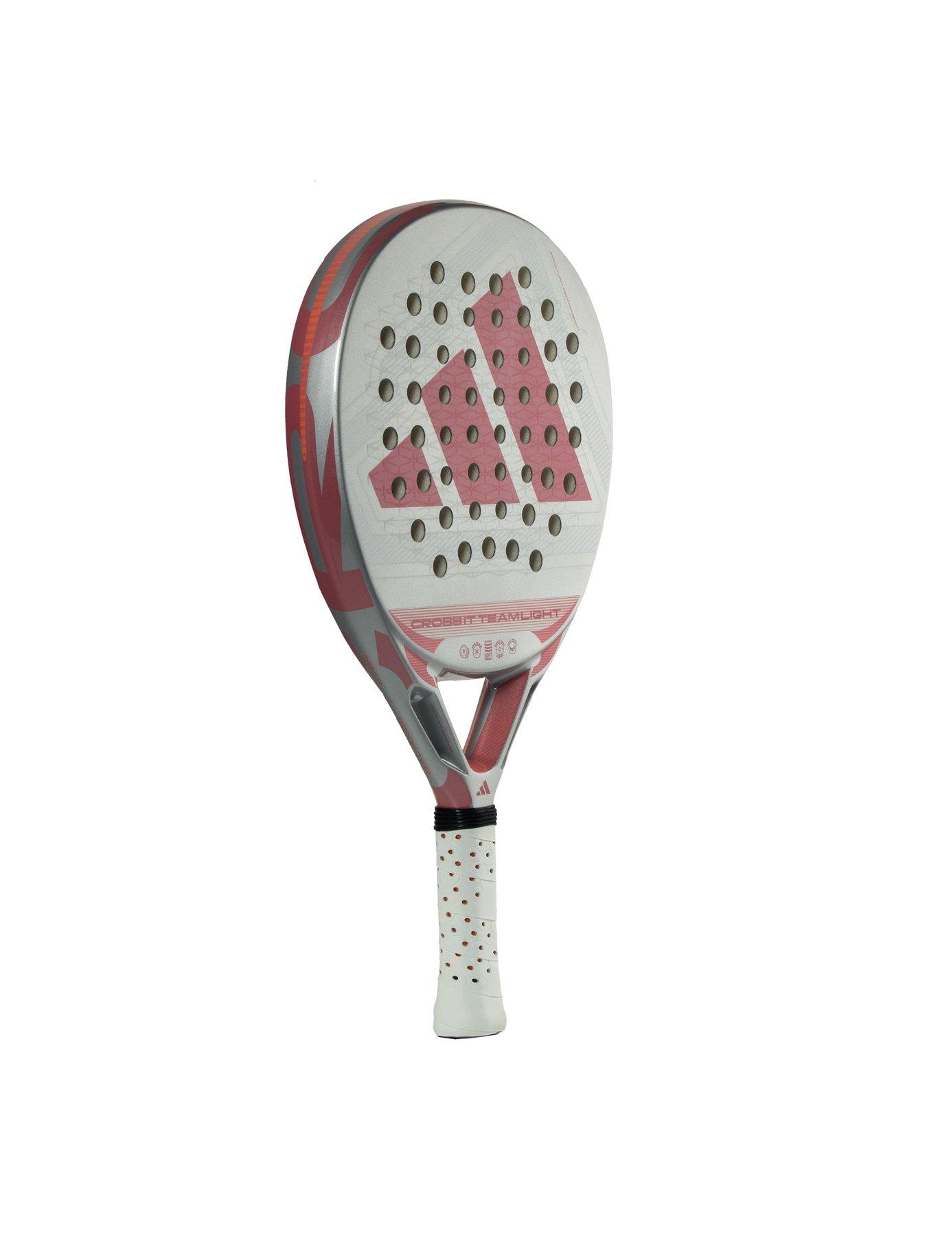 adidas-crossit-team-light-2026-padel-racketback