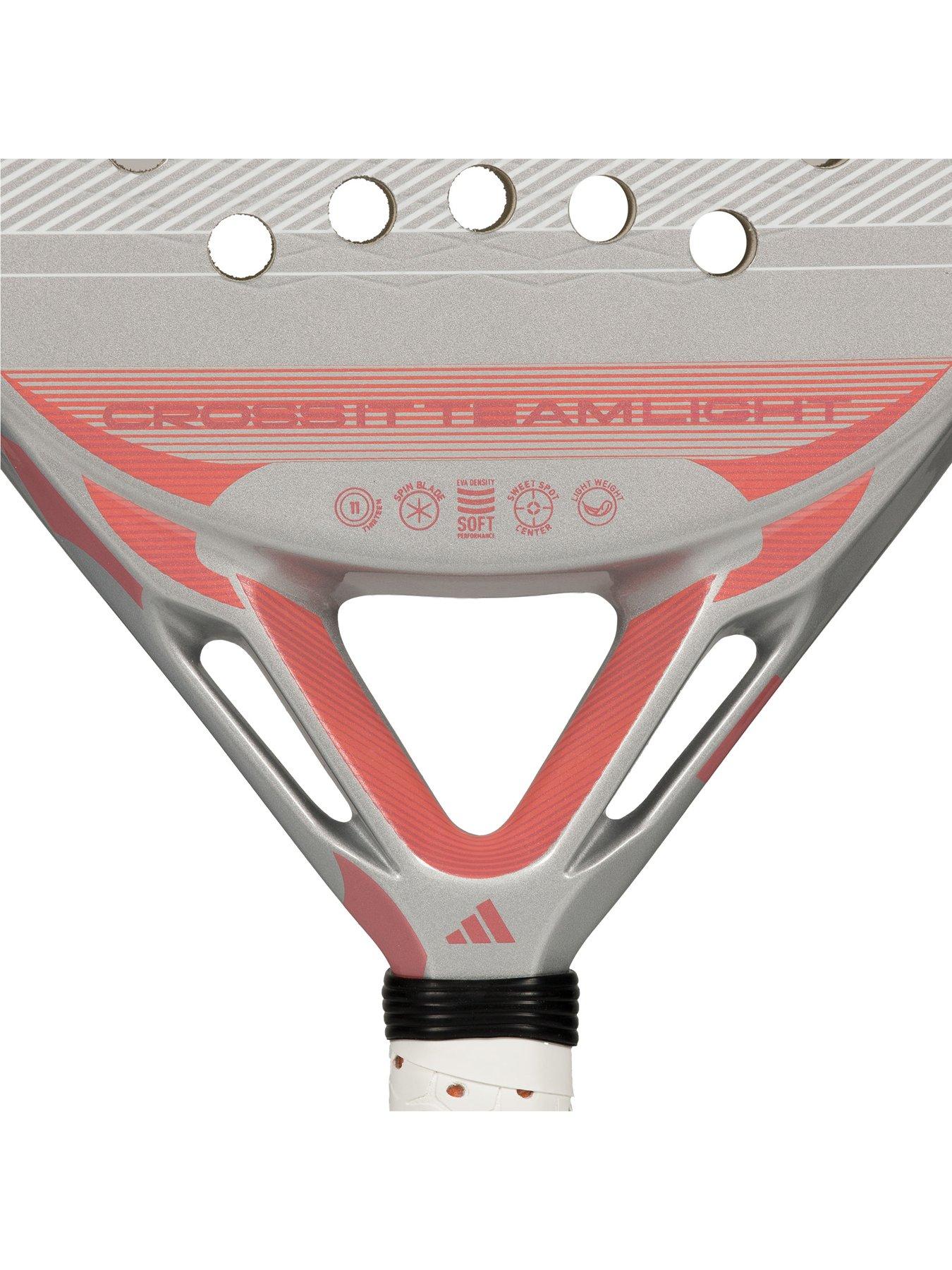 adidas-crossit-team-light-2026-padel-racketoutfit