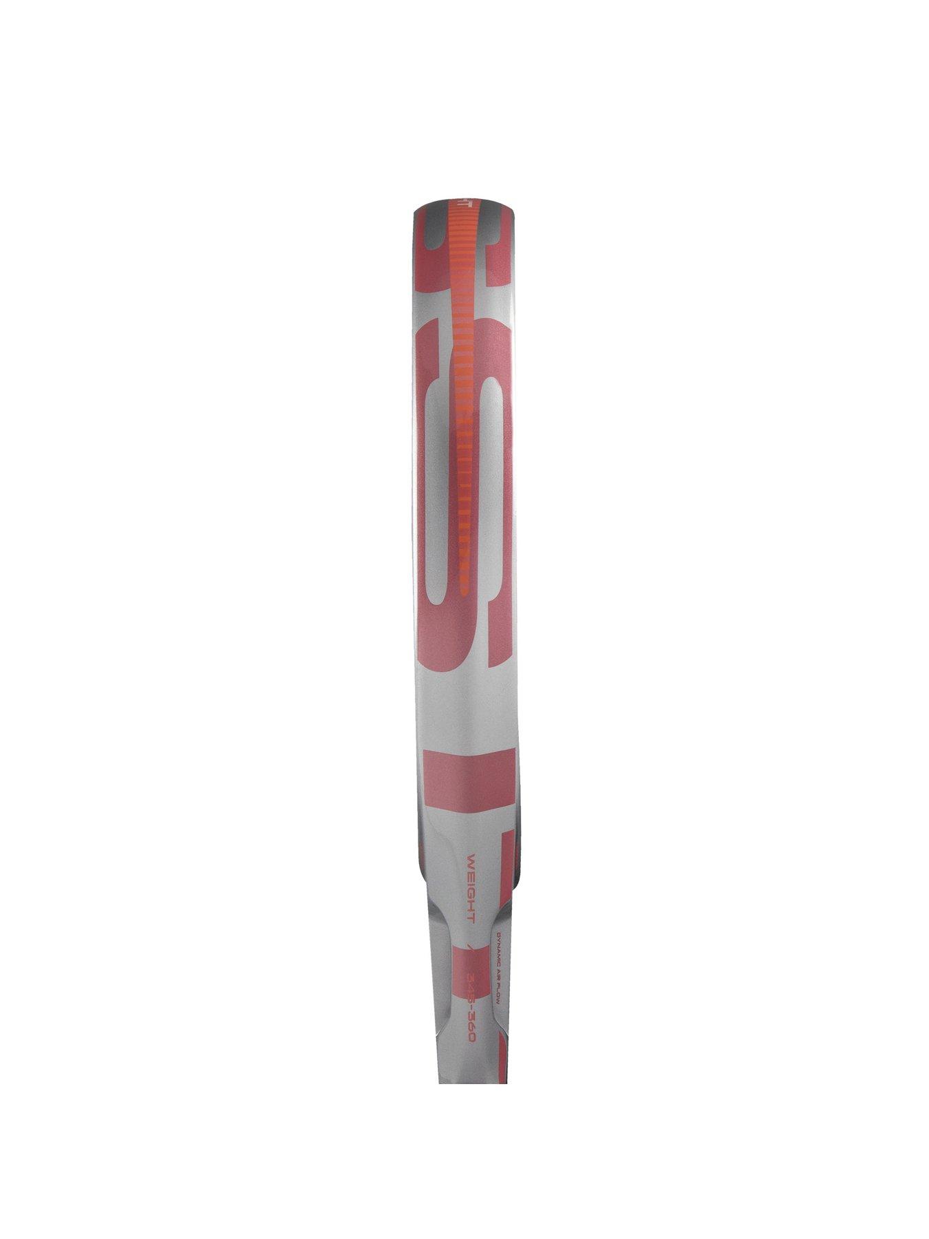 adidas-crossit-team-light-2026-padel-racketdetail