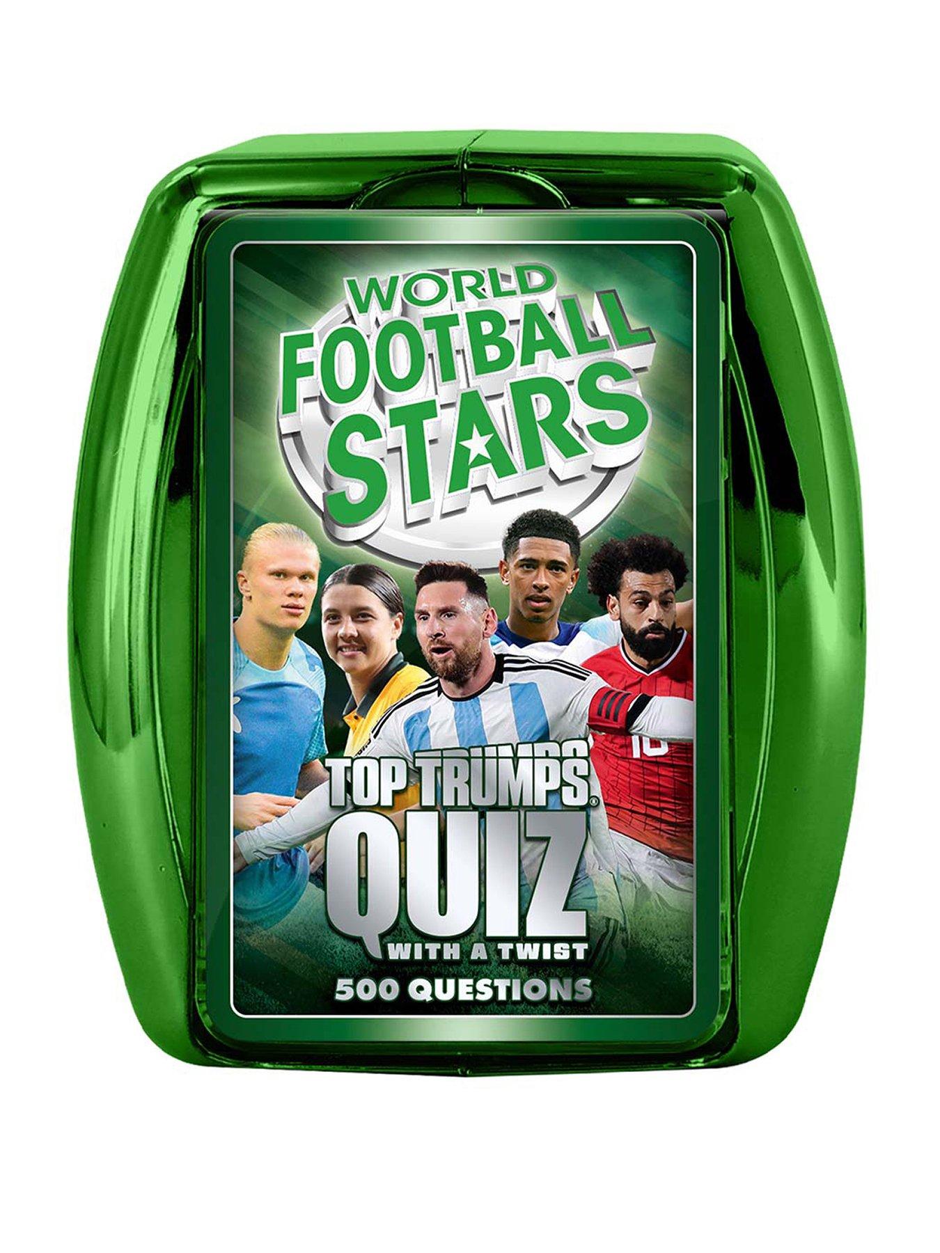 world-football-stars-top-trumps-quiz