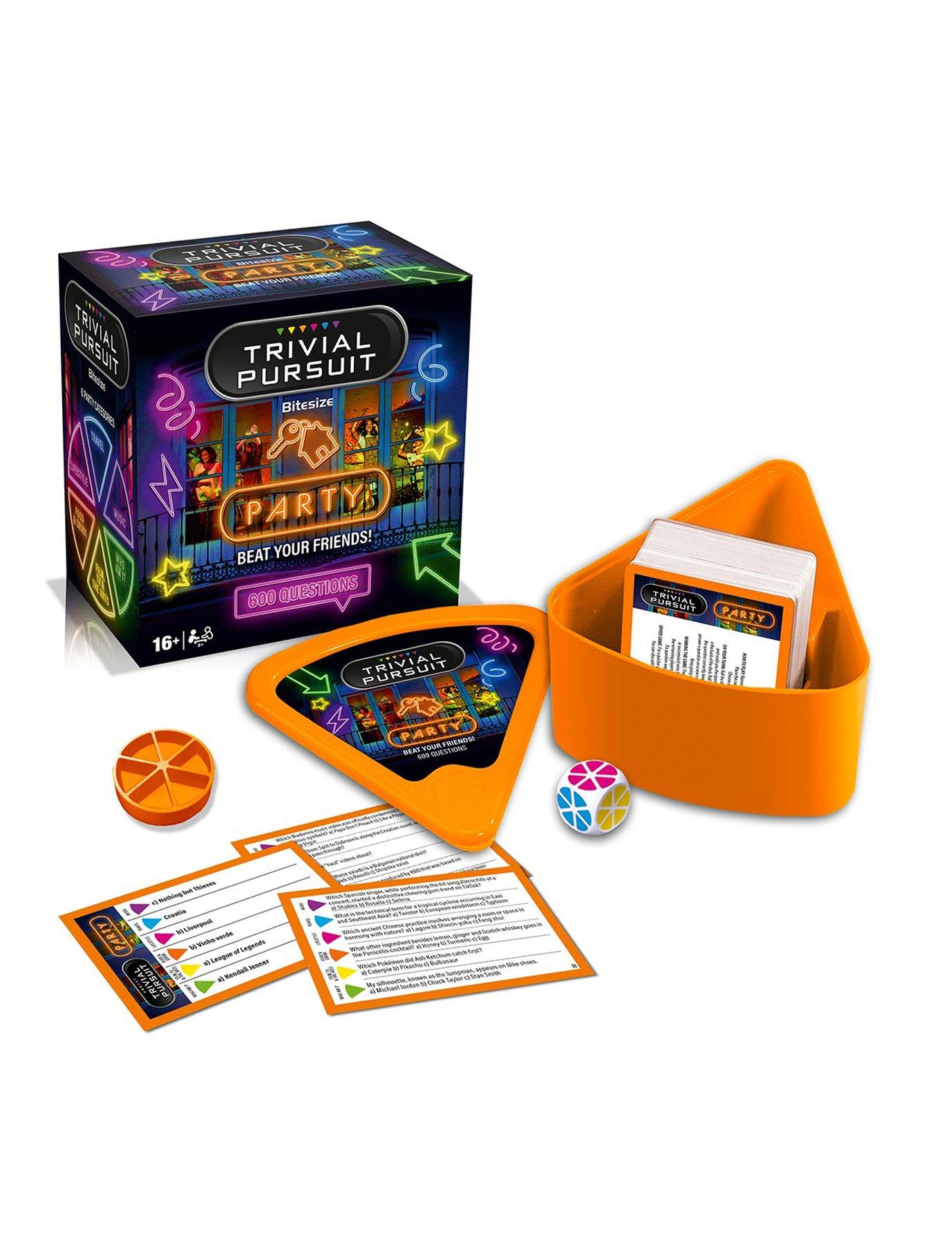 party-trivial-pursuit-bitesizestillFront