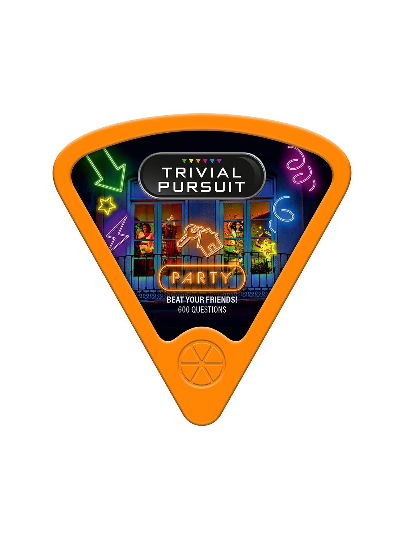 party-trivial-pursuit-bitesizeback