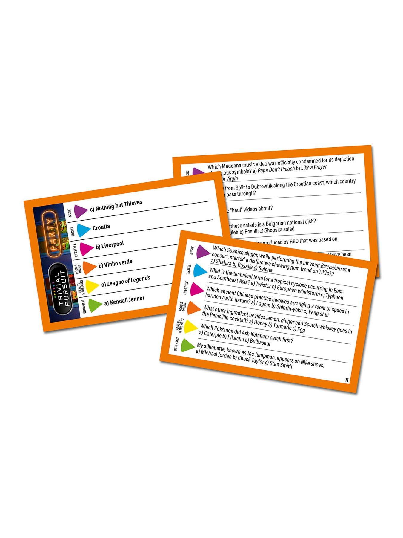 party-trivial-pursuit-bitesizeoutfit