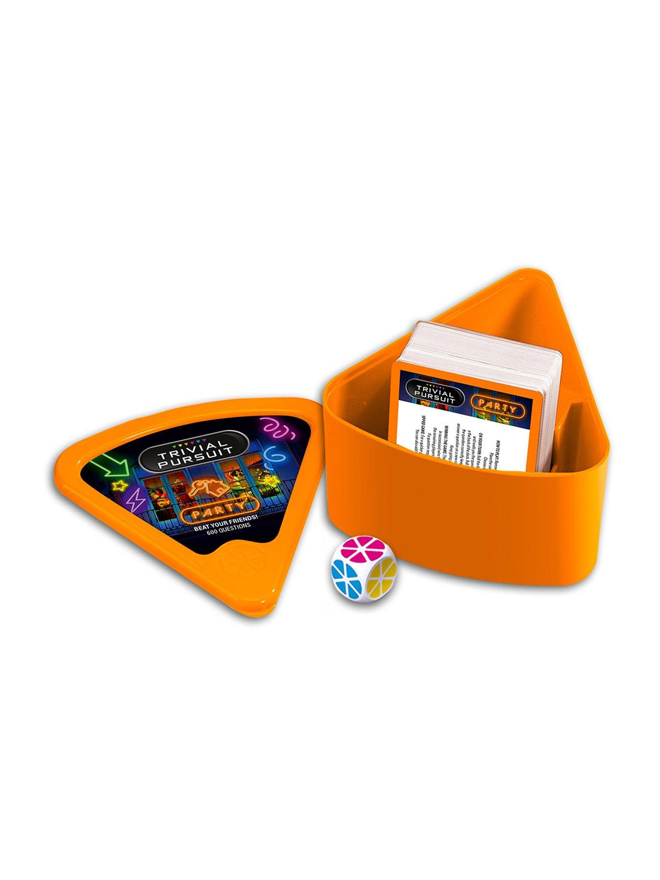 party-trivial-pursuit-bitesizedetail