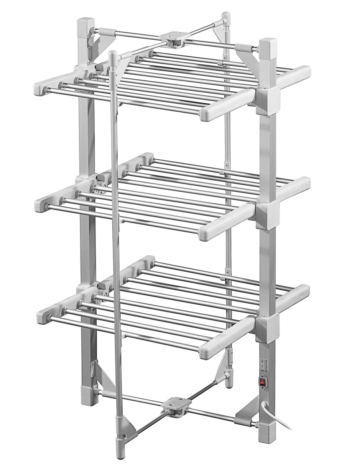 daewoo-small-3-tier-airer-with-coverfront