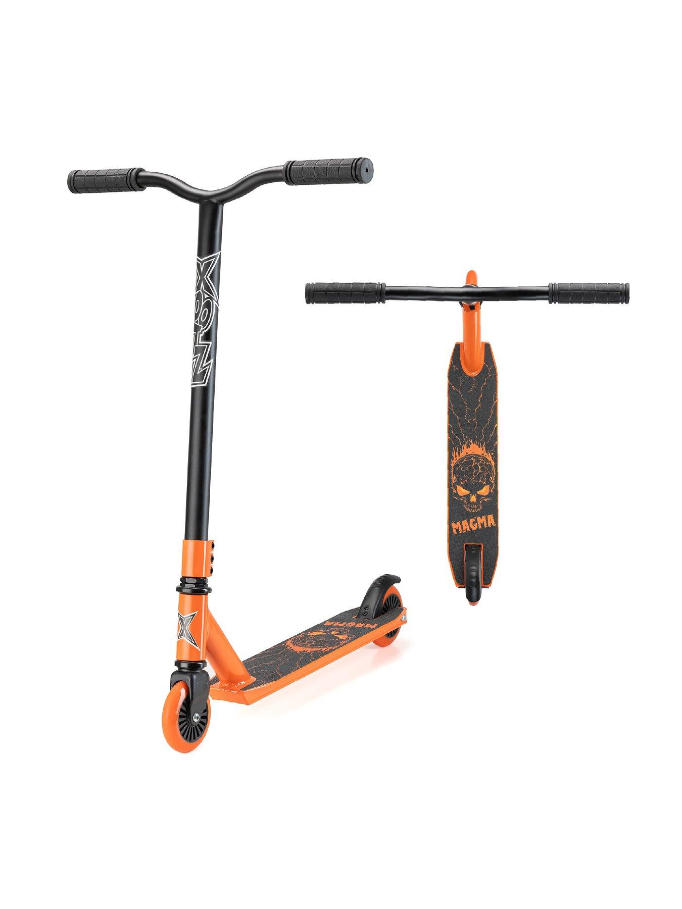 xootz-y-bar-magma-stunt-scooter-orangeback