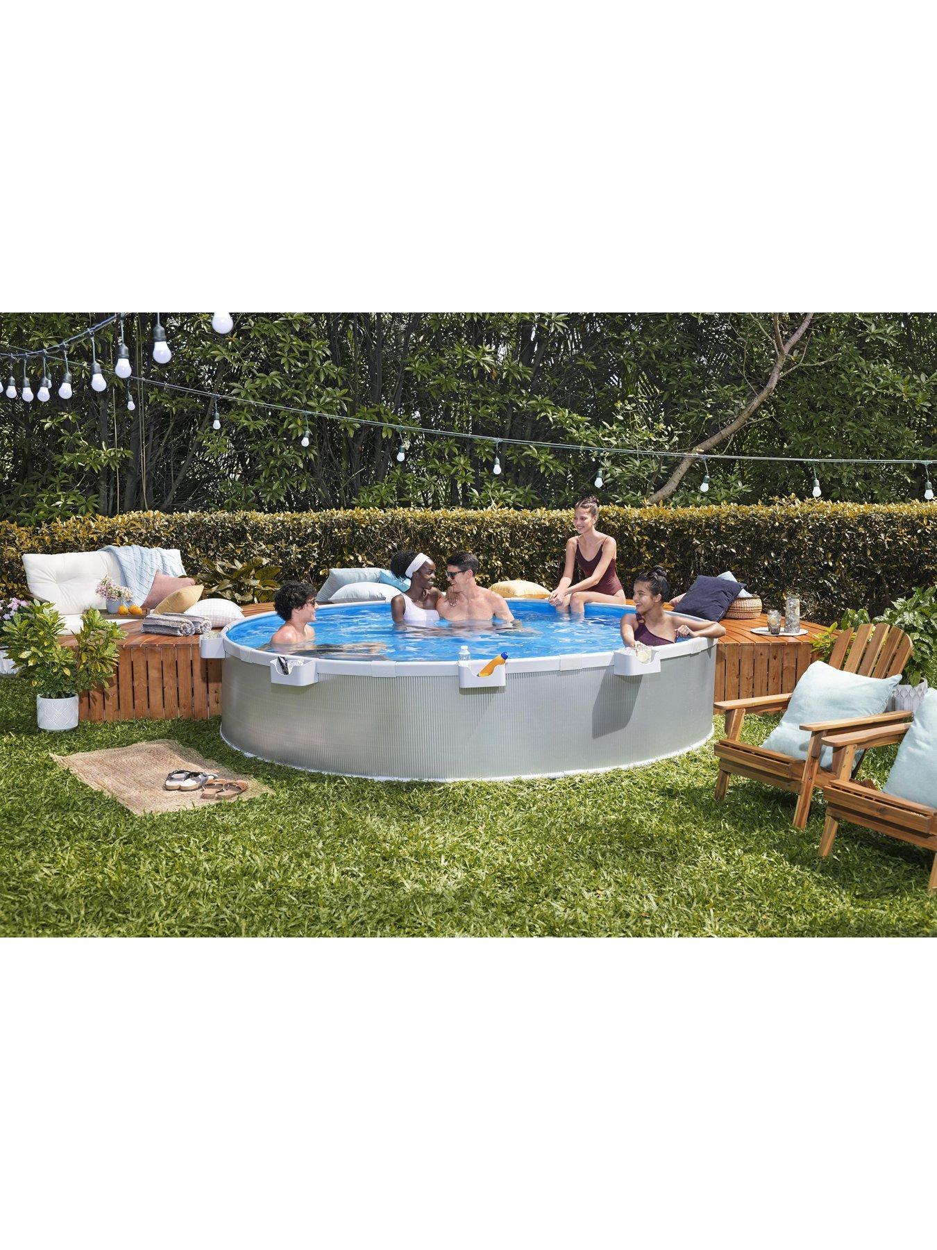 bestway-10-x-24-tanx-round-pool-setstillFront