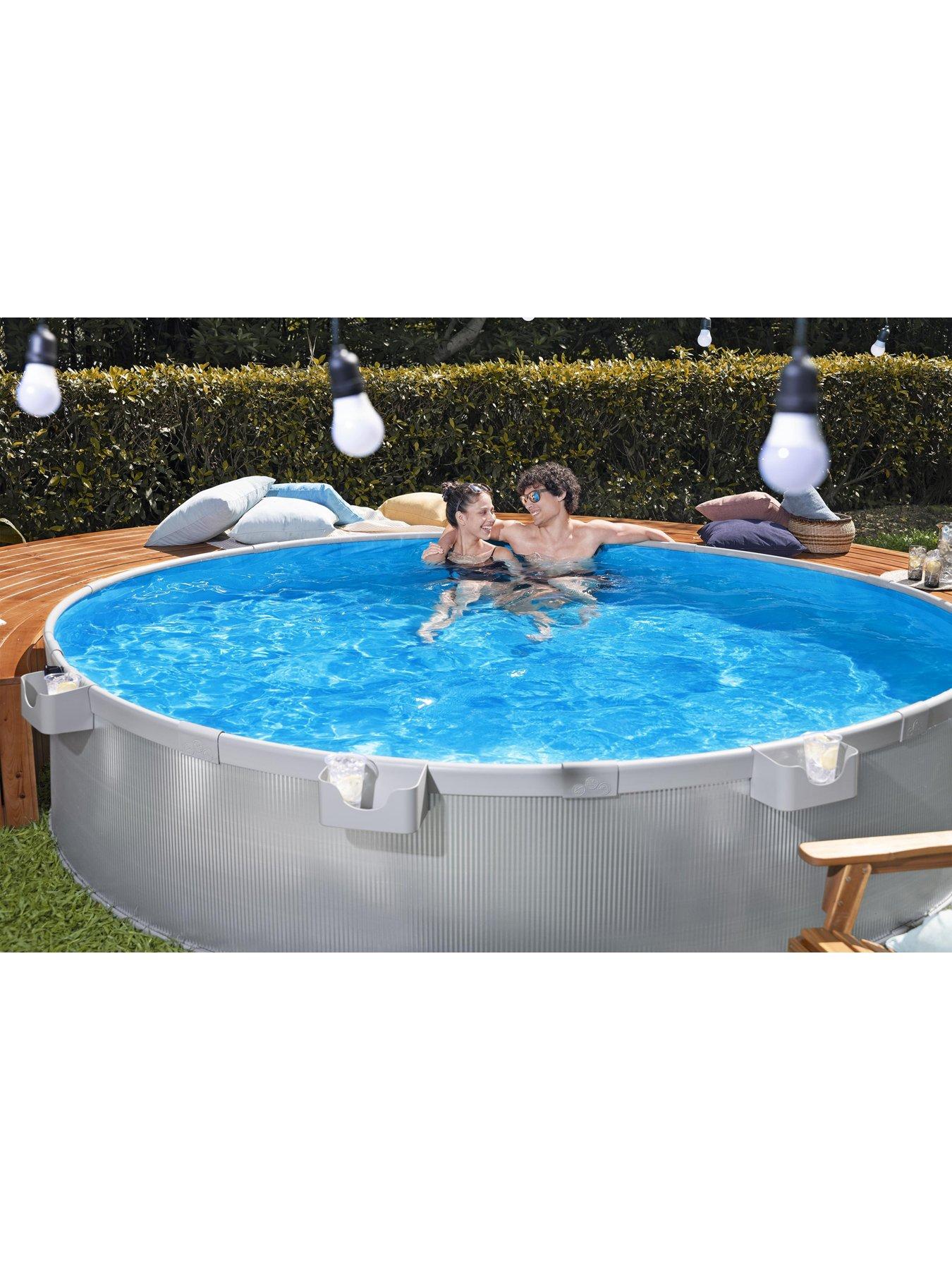 bestway-10-x-24-tanx-round-pool-setback
