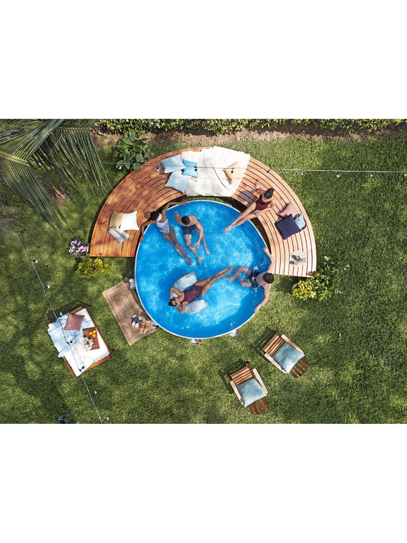 bestway-10-x-24-tanx-round-pool-setoutfit