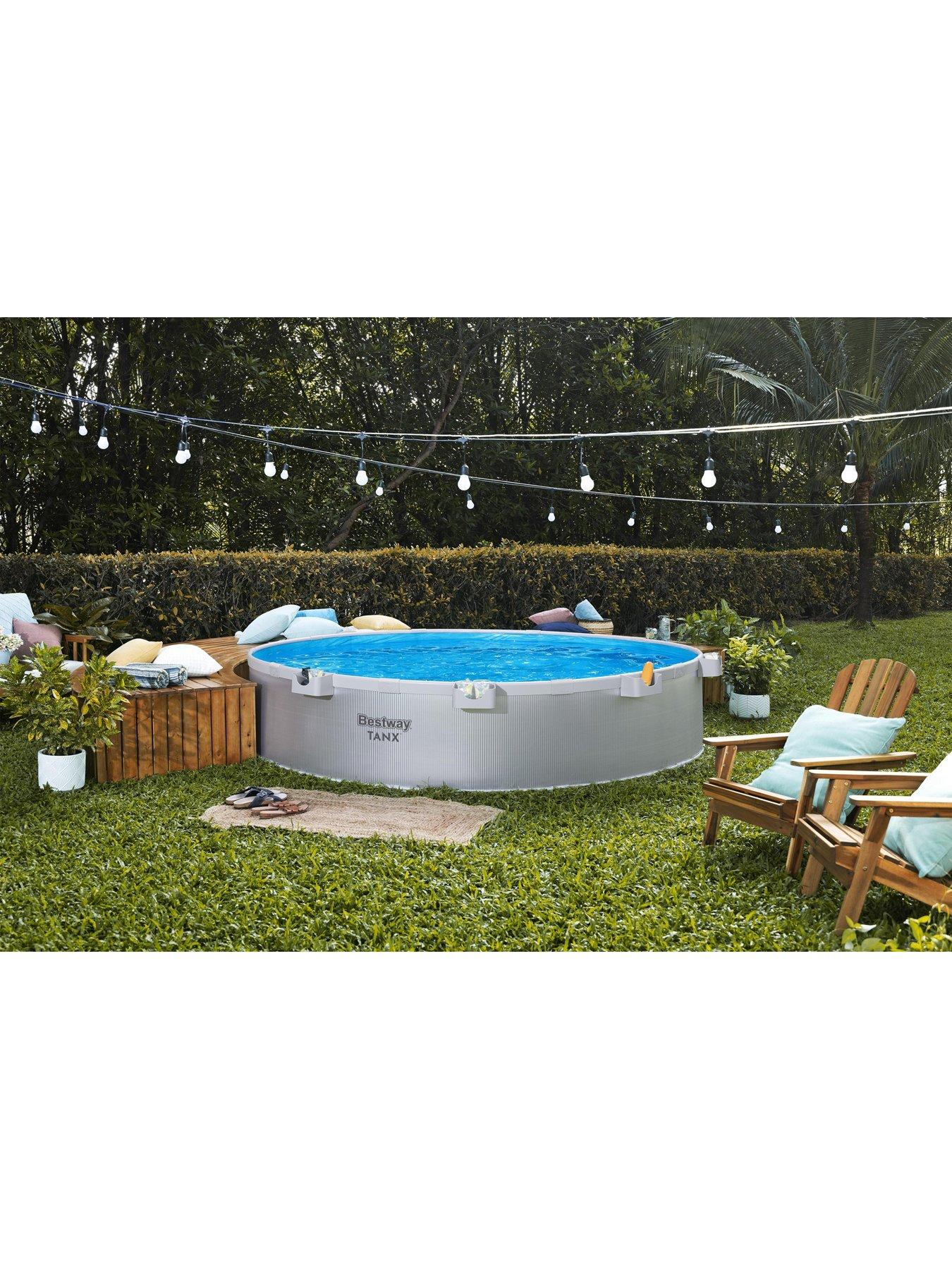 bestway-10-x-24-tanx-round-pool-setdetail