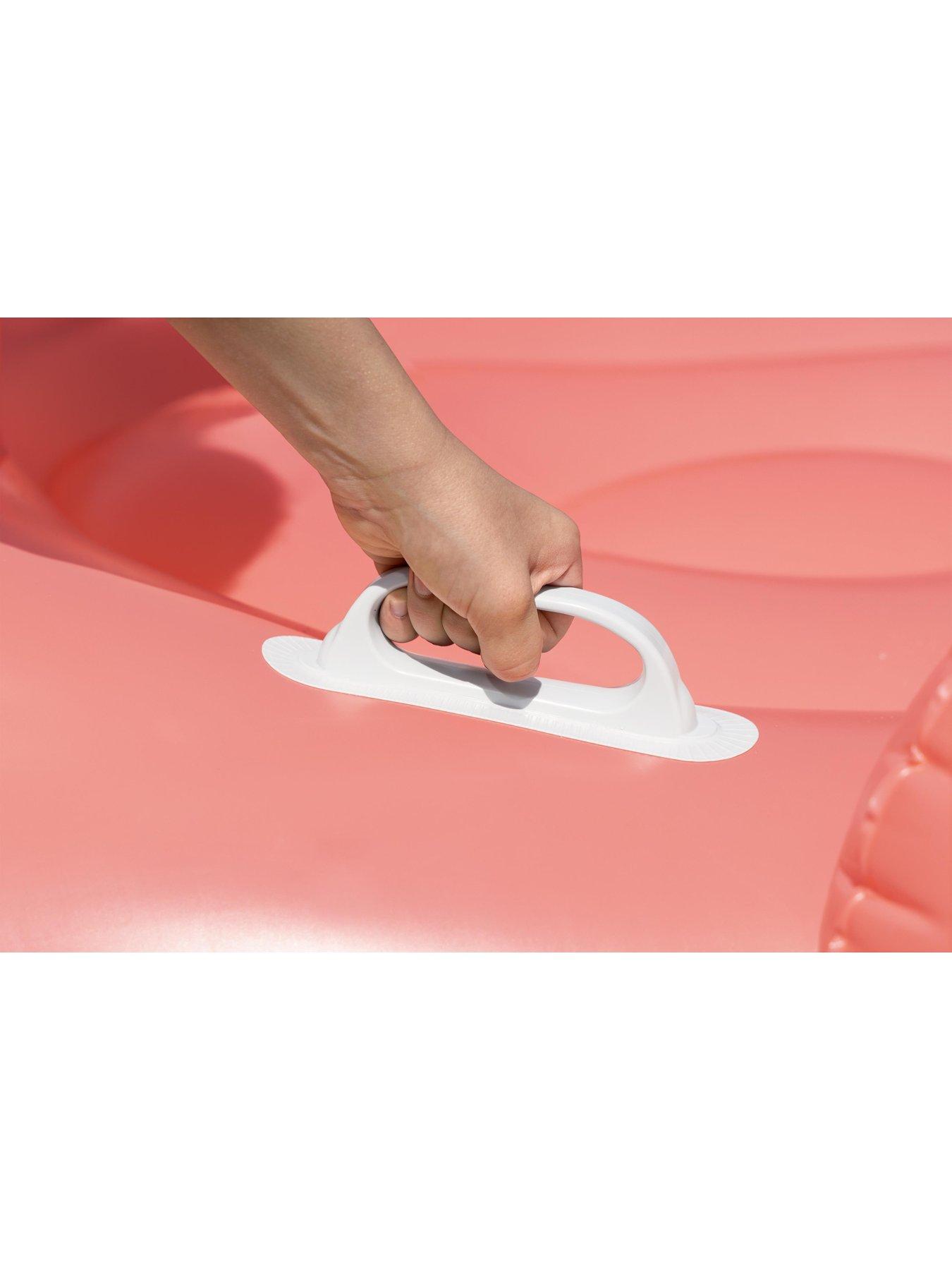 bestway-fancy-flamingo-ride-onoutfit