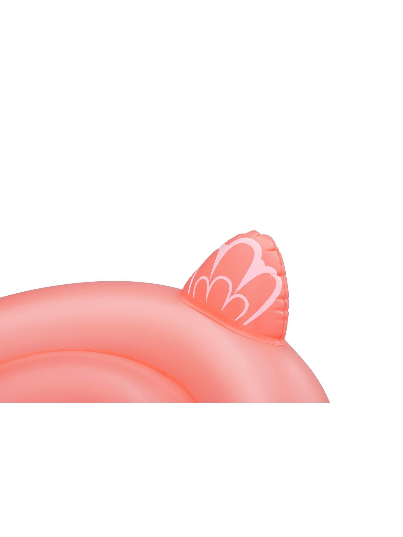 bestway-fancy-flamingo-ride-ondetail