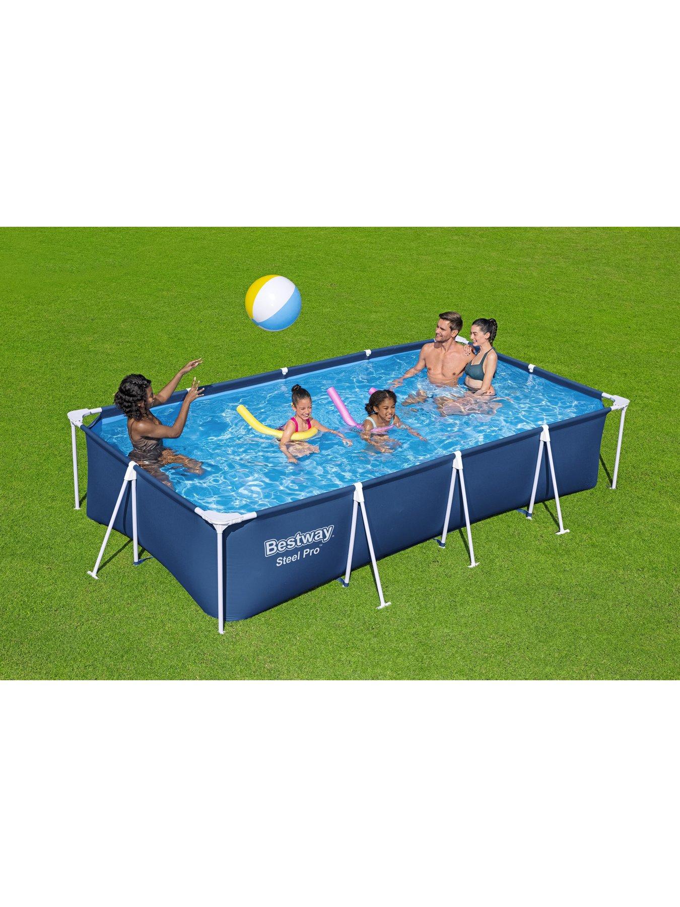 bestway-131-x-611-x-32-steel-pro-poolstillFront