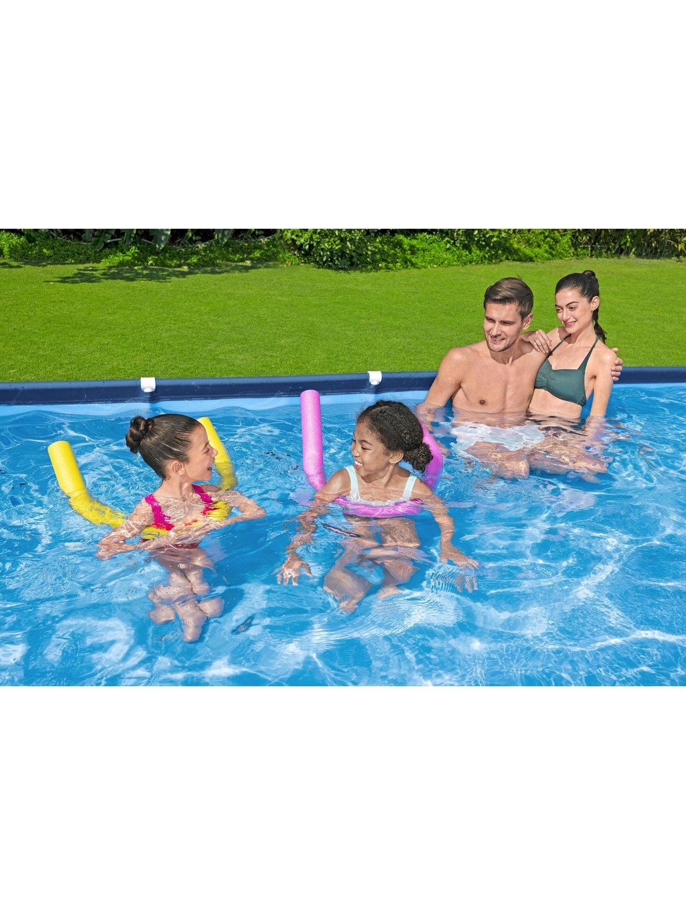 bestway-131-x-611-x-32-steel-pro-poolback