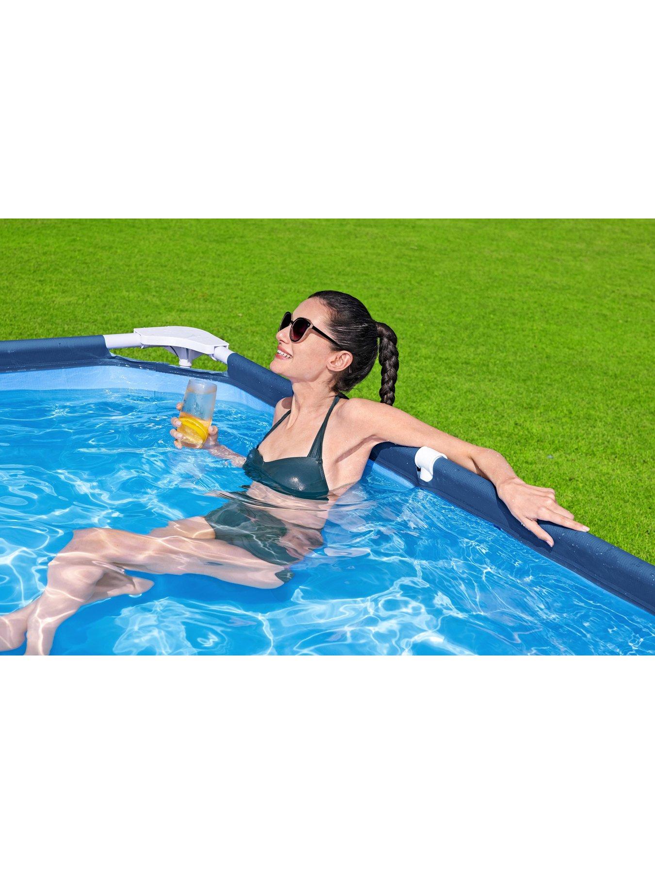 bestway-131-x-611-x-32-steel-pro-pooloutfit