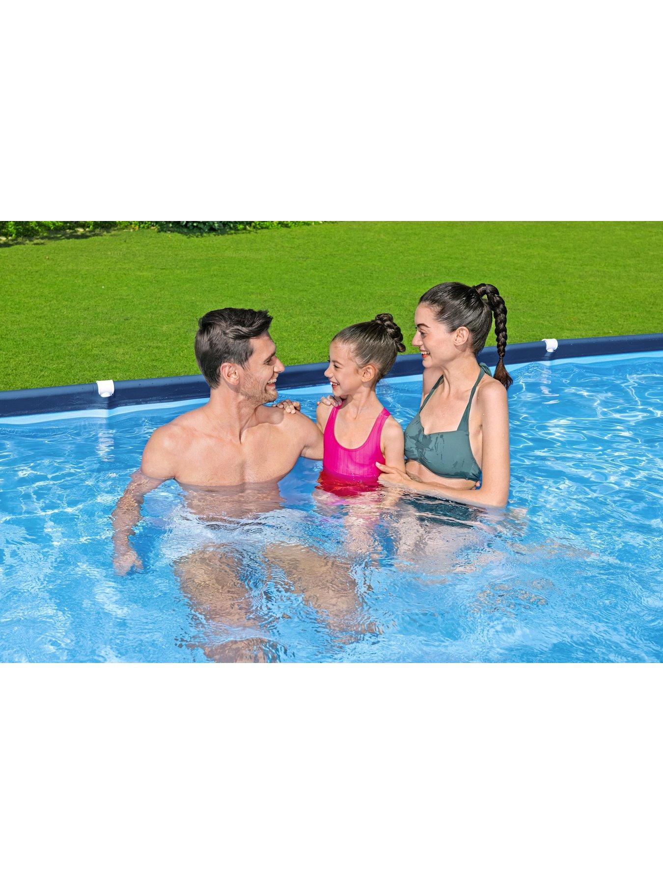 bestway-131-x-611-x-32-steel-pro-pooldetail