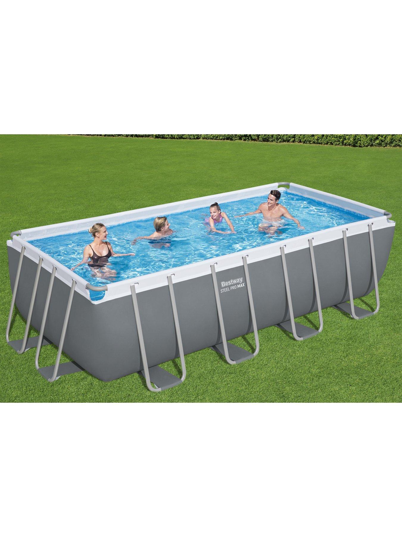 bestway-steel-pro-max-16-x-8-x-48-rectangular-pool-setstillFront